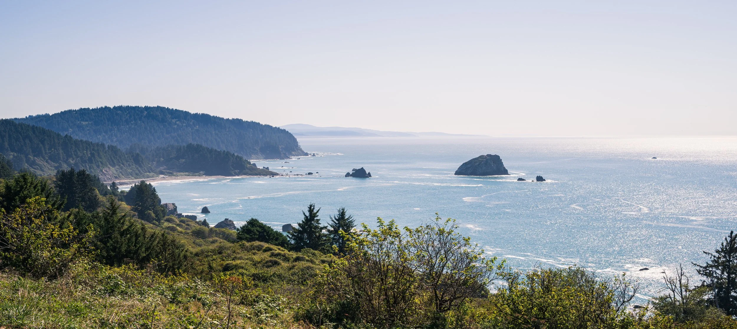 DT24-WestCoastp1 (9 of 101).jpg