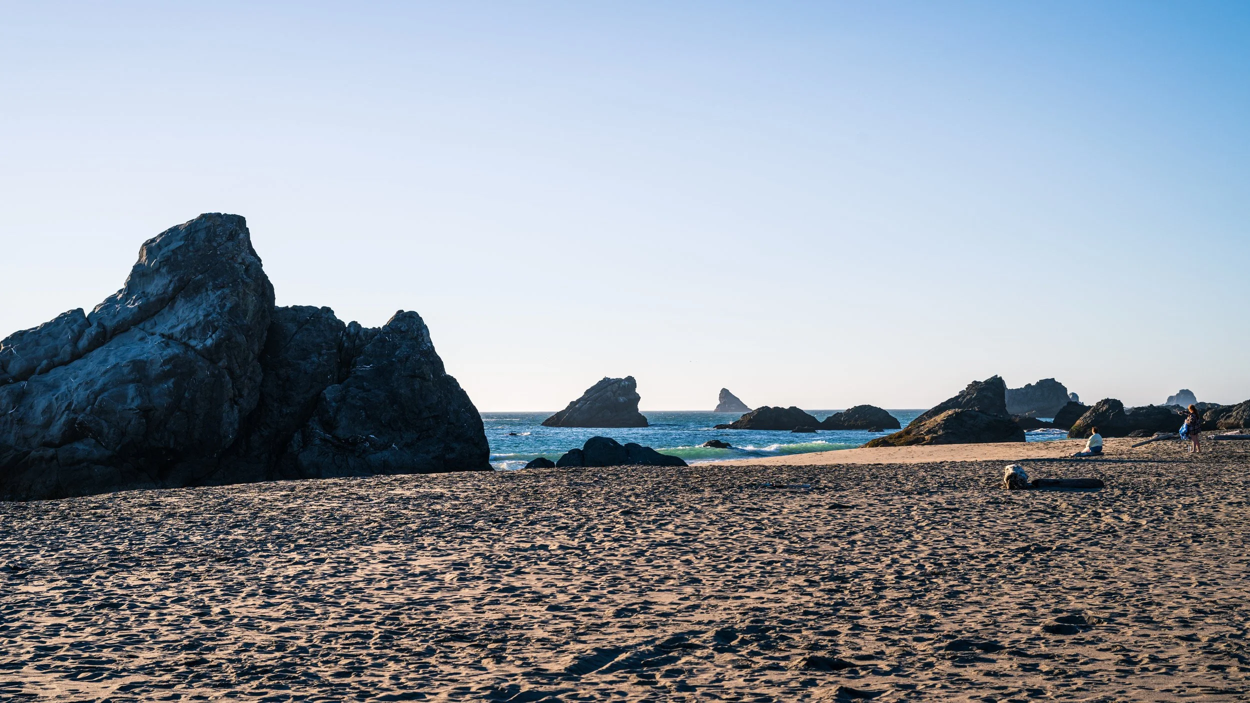 DT24-WestCoastp1 (66 of 101).jpg