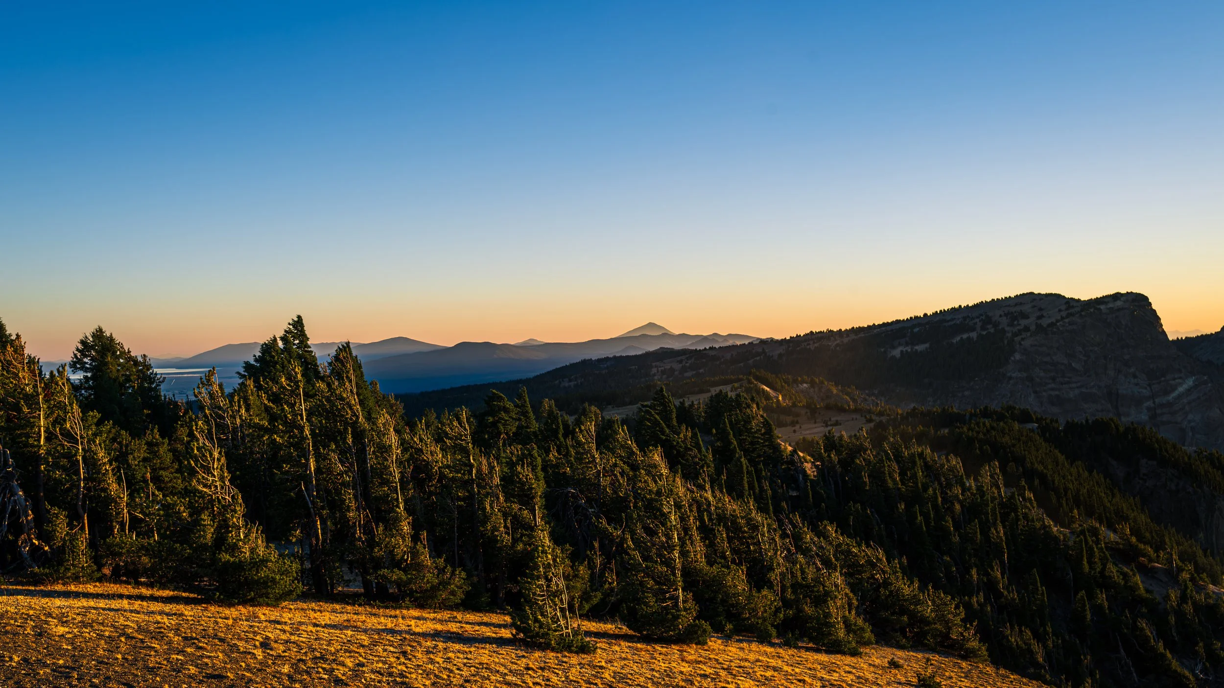 DT24-craterlake (62 of 73).jpg