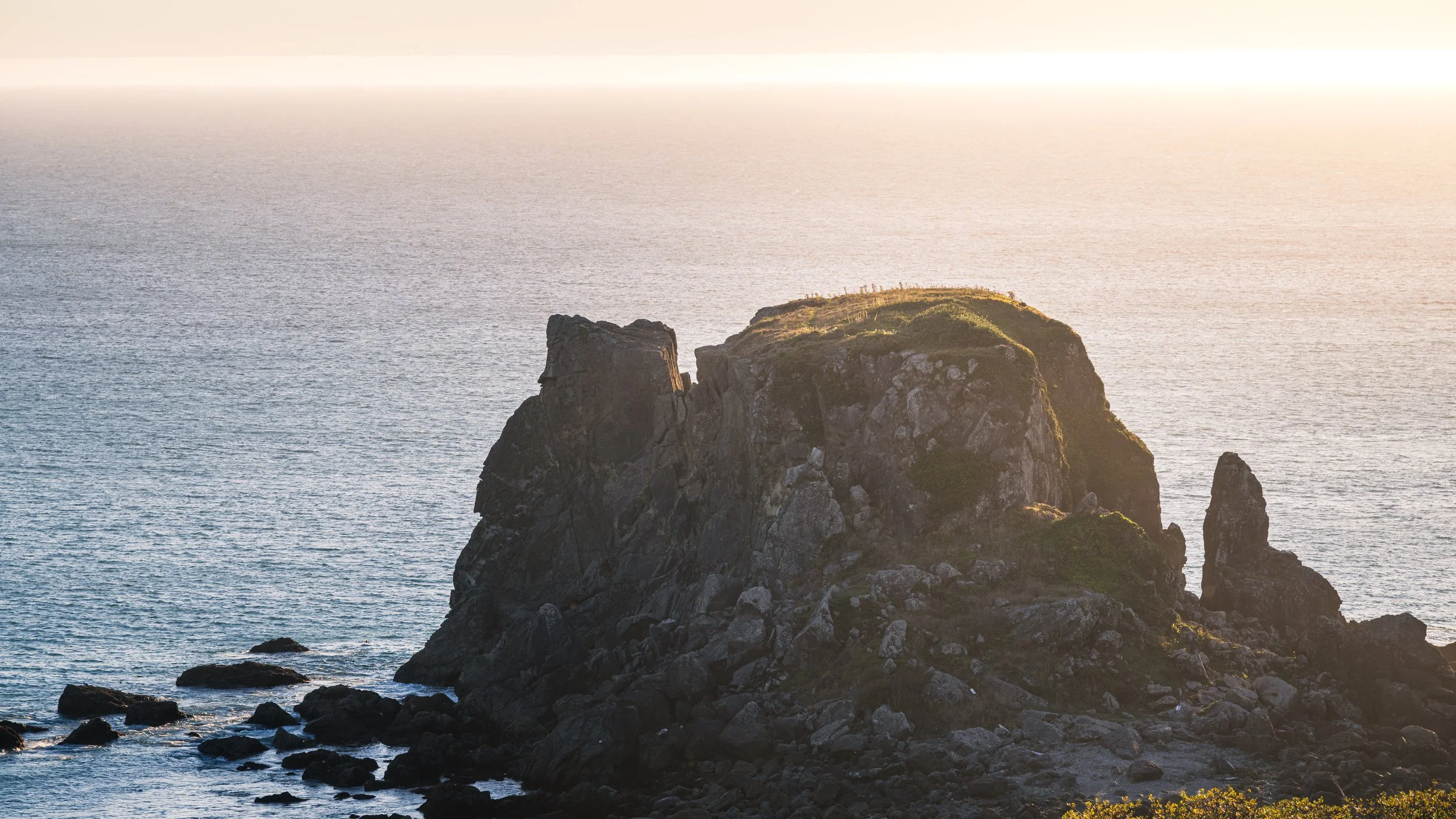 DT24-WestCoastp1 (79 of 101).jpg