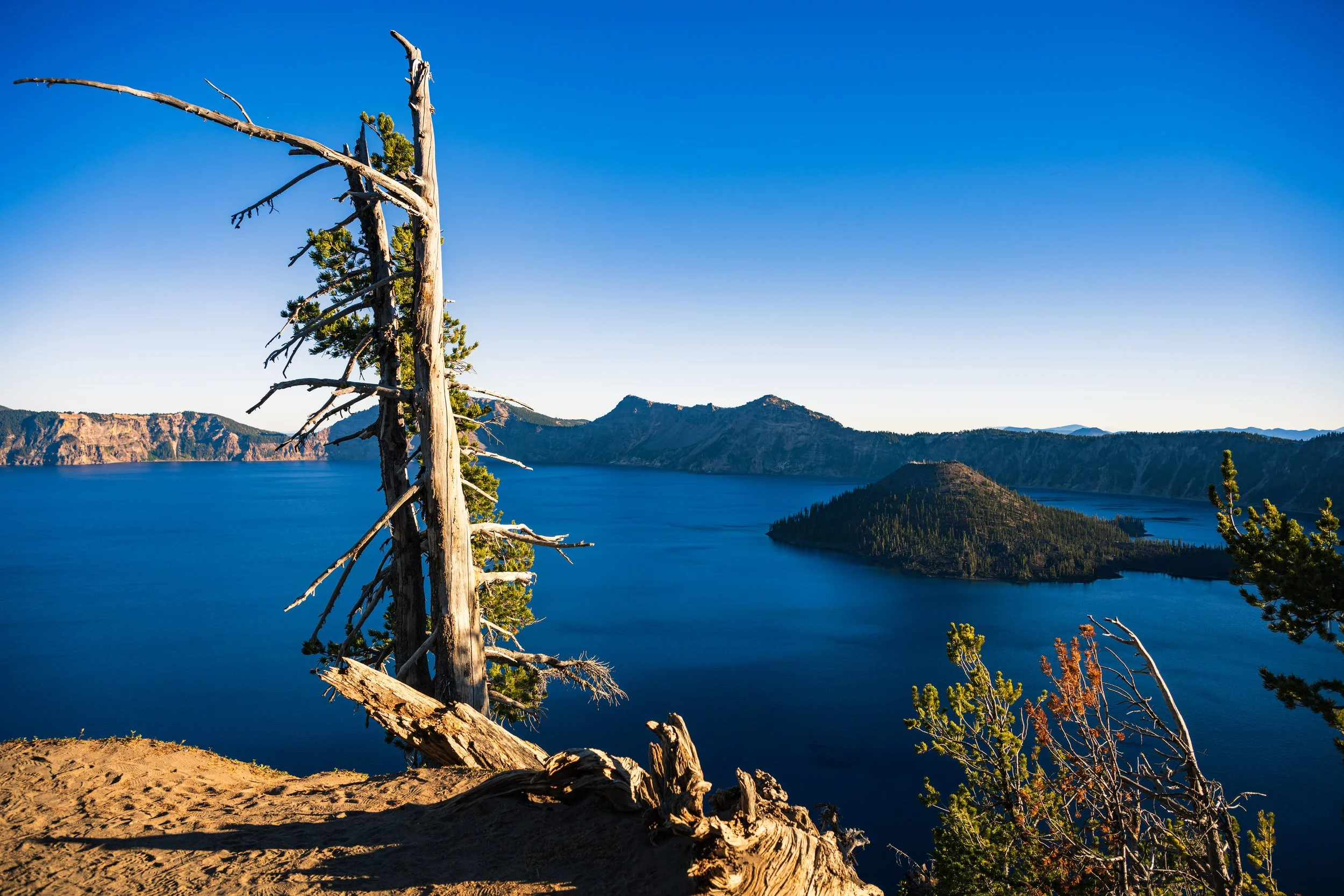 DT24-craterlake (14 of 73).jpg