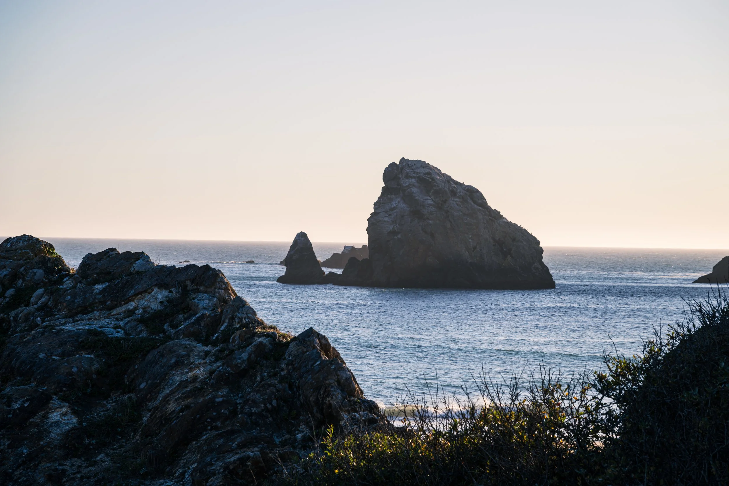 DT24-WestCoastp1 (77 of 101).jpg