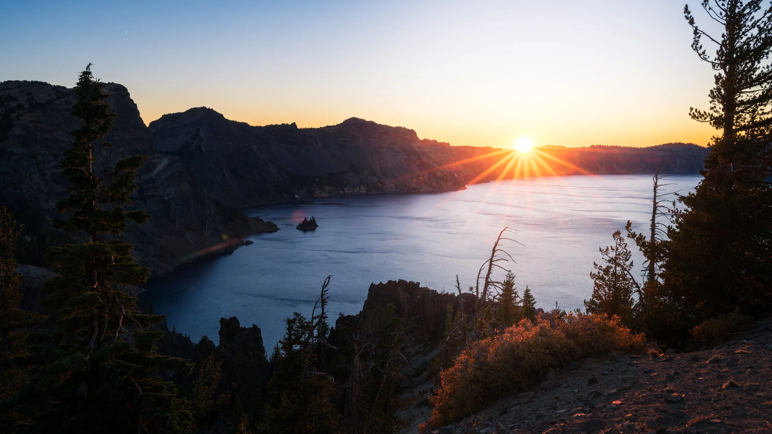 DT24-craterlake (65 of 73).jpg