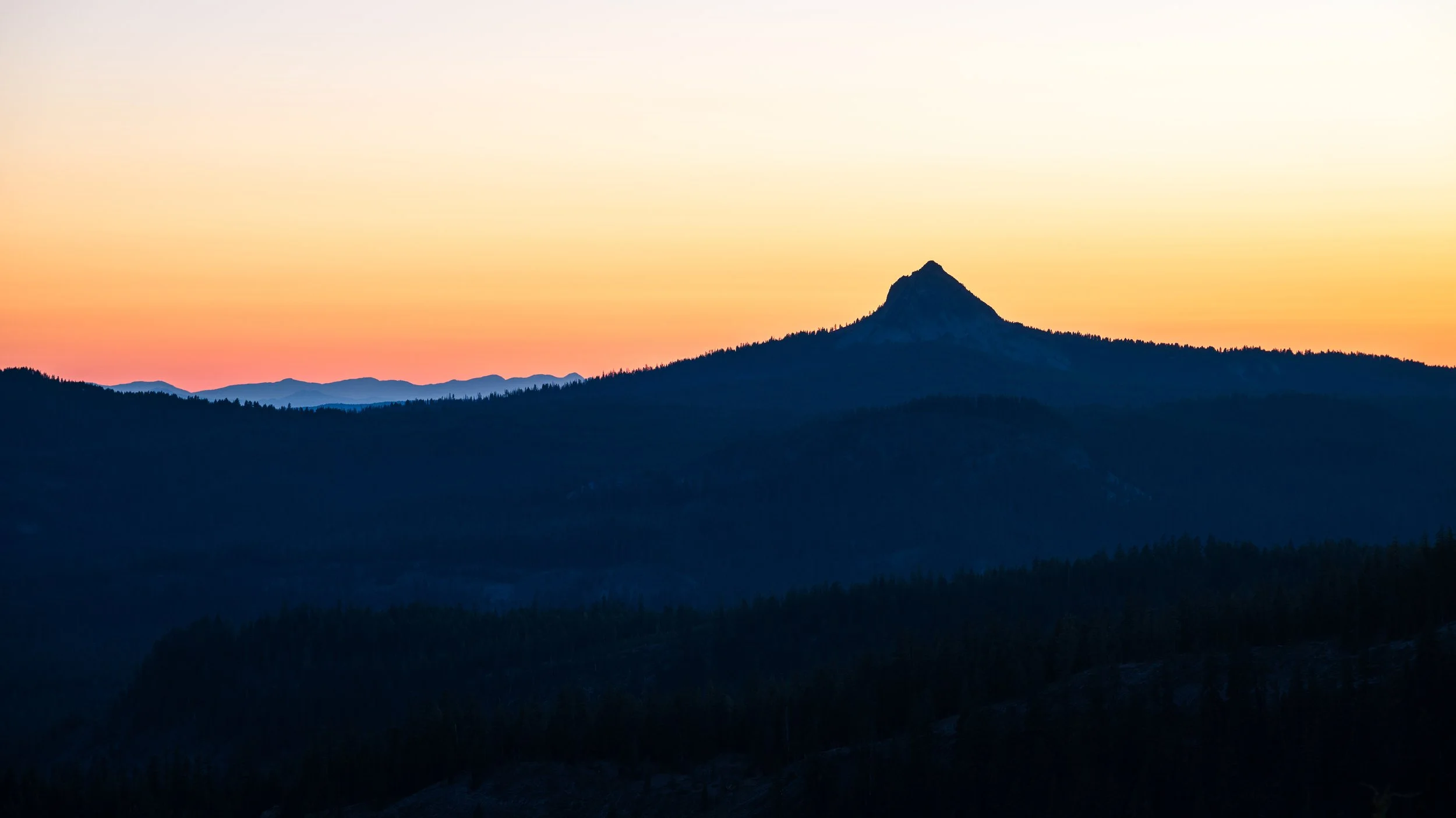 DT24-craterlake (72 of 73).jpg