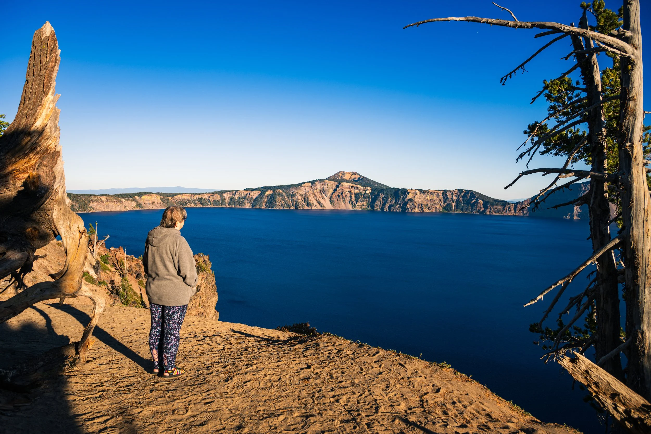 DT24-craterlake (15 of 73).jpg