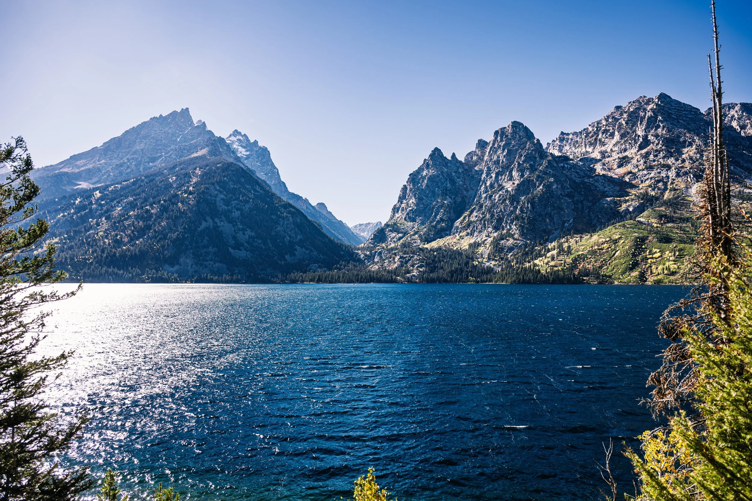 DT24-Teton (29 of 40).jpg