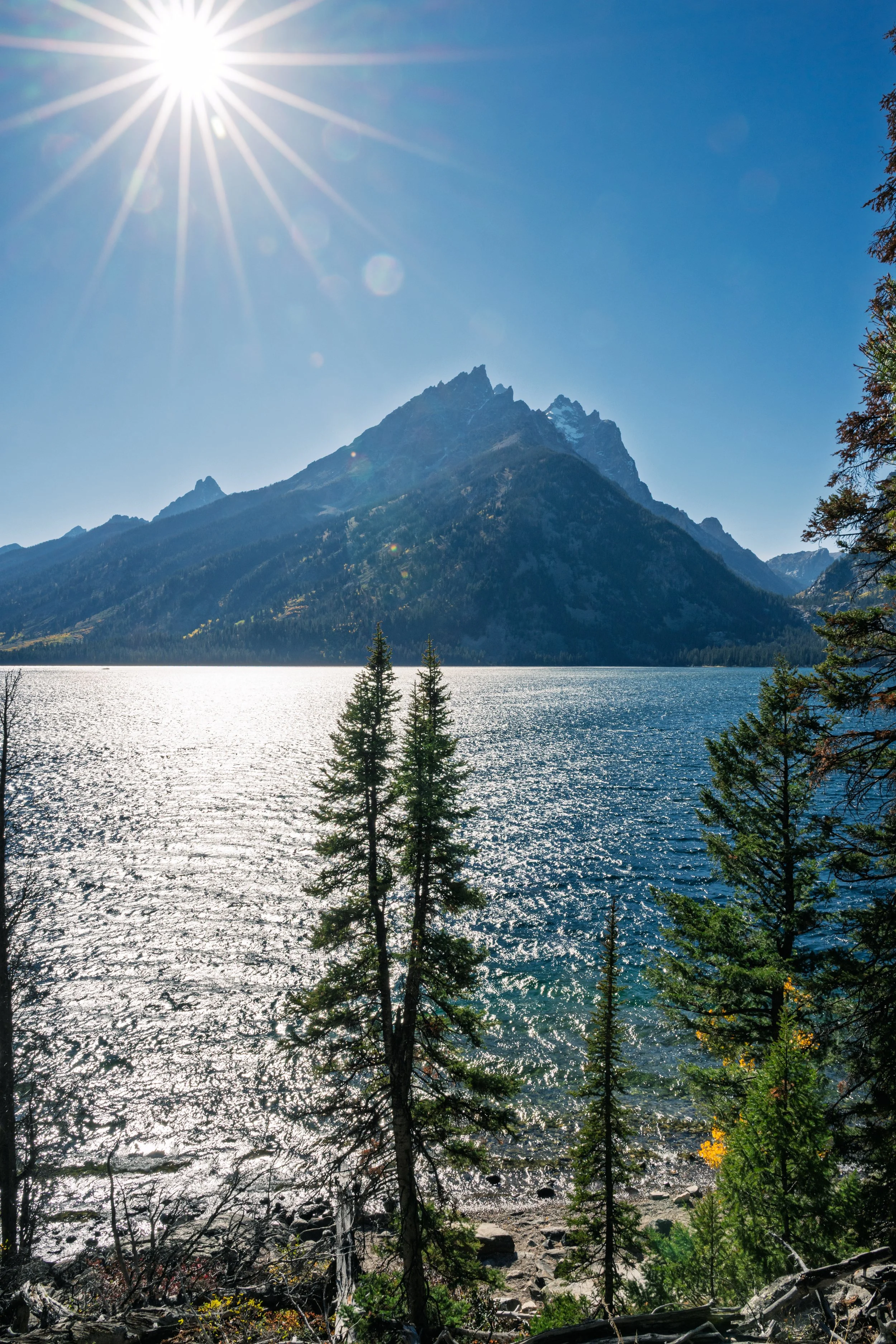 DT24-Teton (38 of 40).jpg
