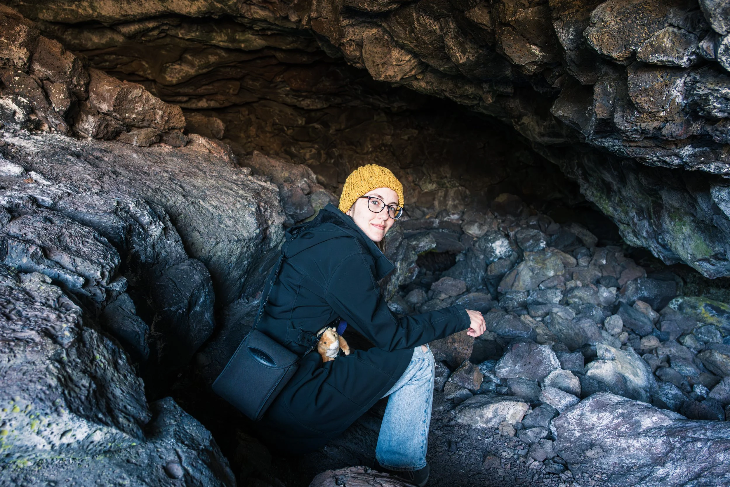 DT24-COTM (10 of 31).jpg