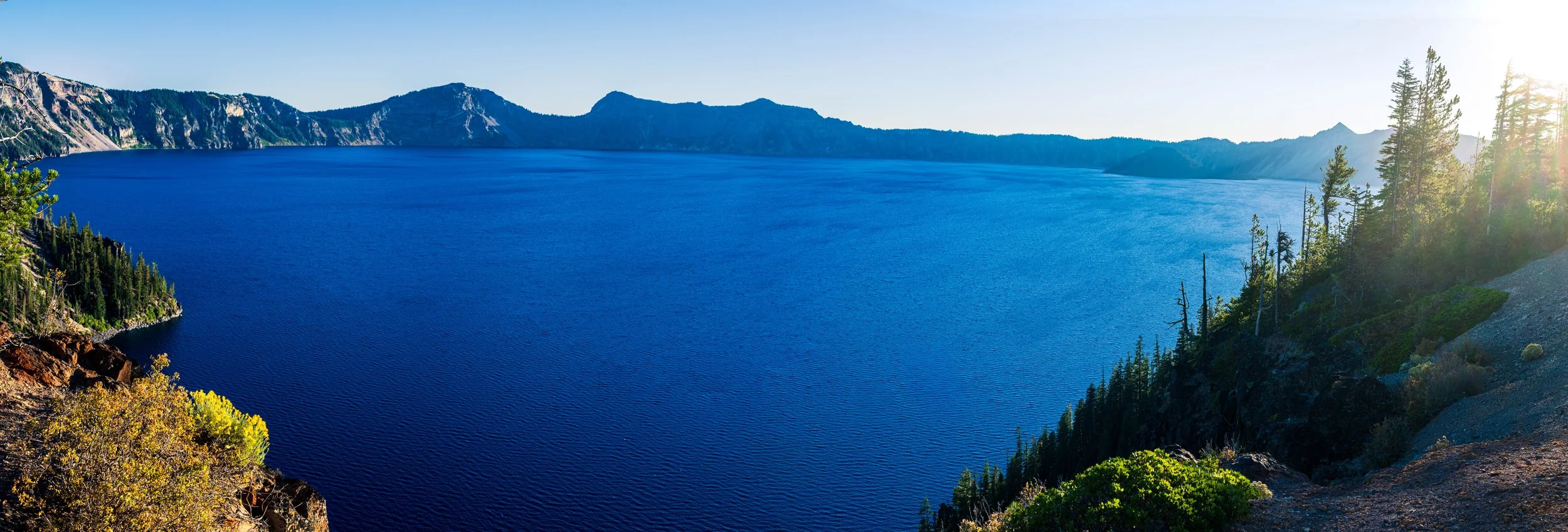 DT24-craterlake (40 of 73).jpg