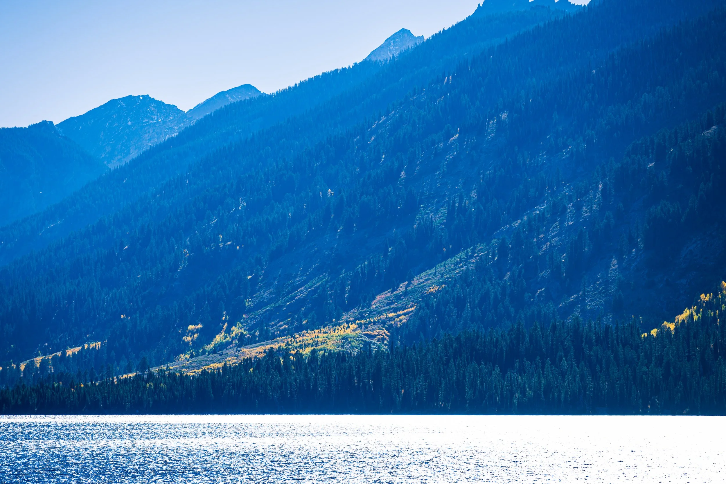 DT24-Teton (33 of 40).jpg