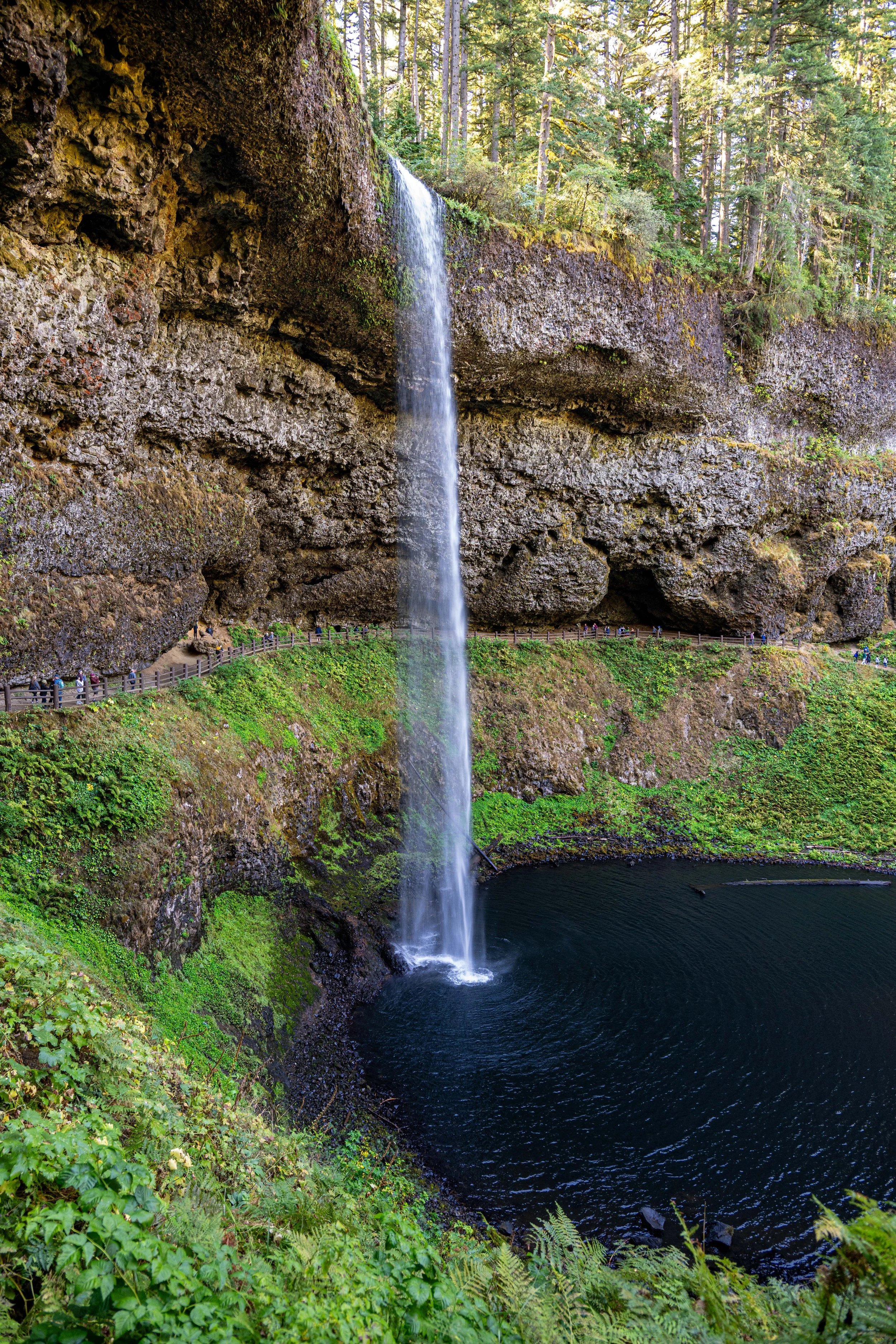DT24-craterlake (4 of 73).jpg