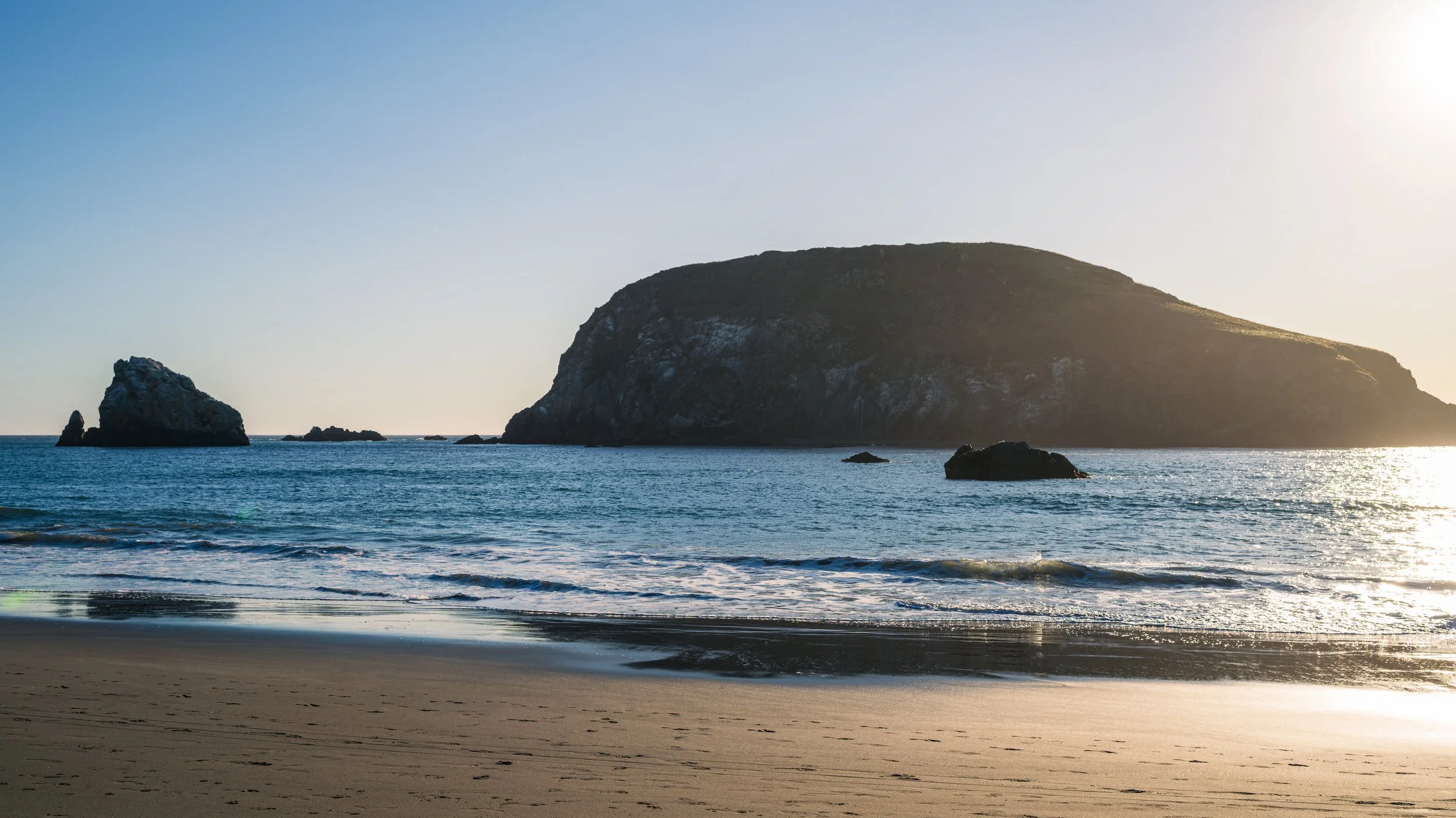 DT24-WestCoastp1 (69 of 101).jpg