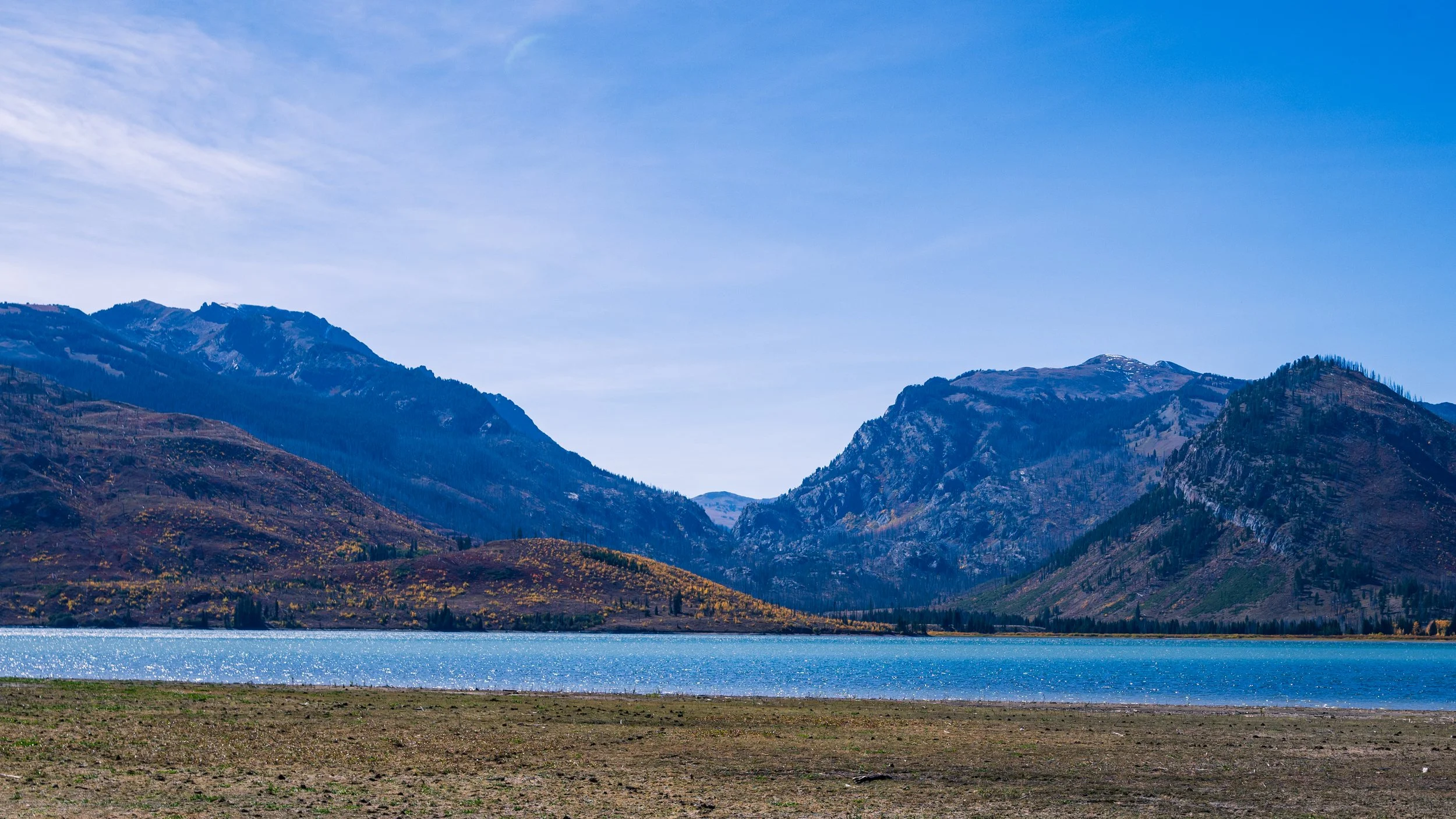 DT24-Teton (3 of 40).jpg