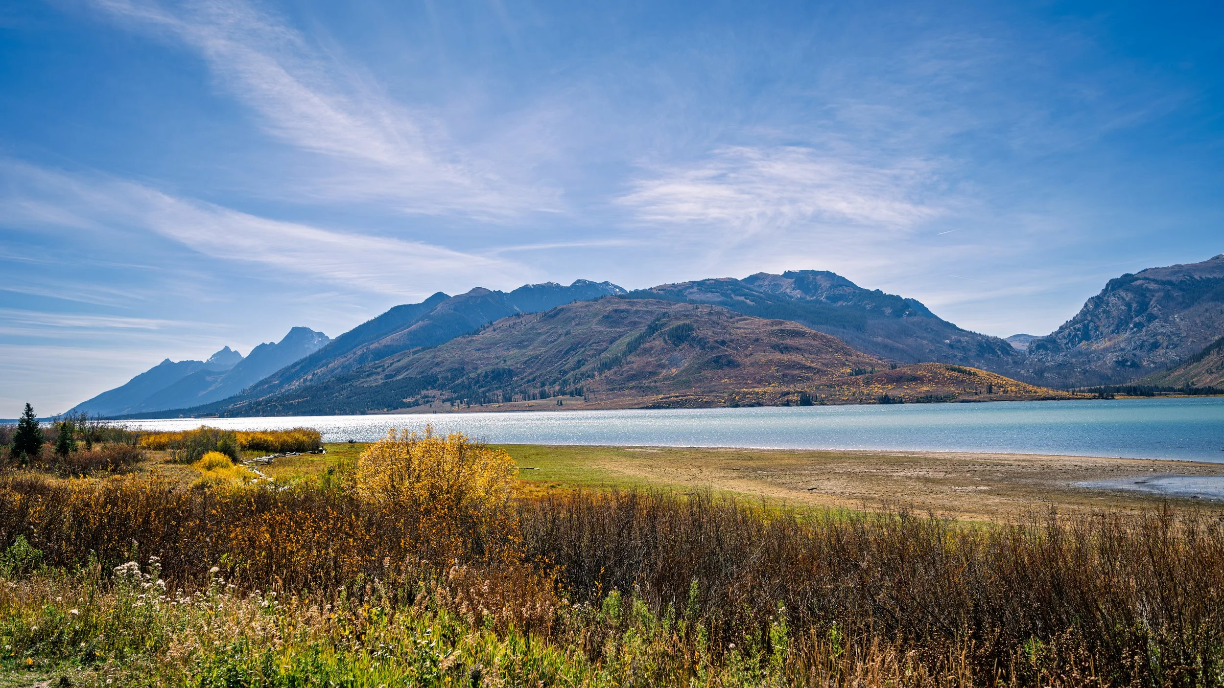 DT24-Teton (1 of 40).jpg