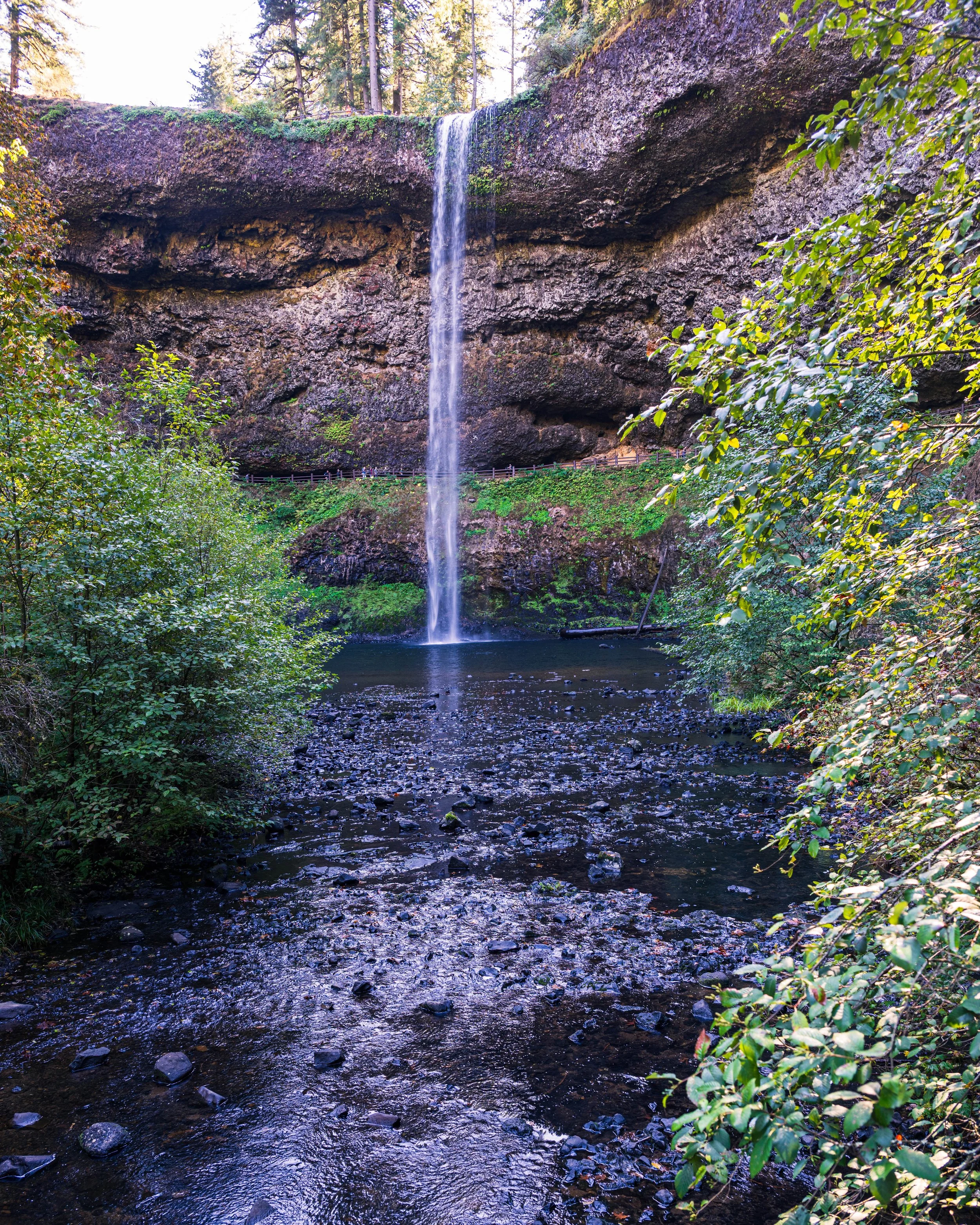 DT24-craterlake (7 of 73).jpg