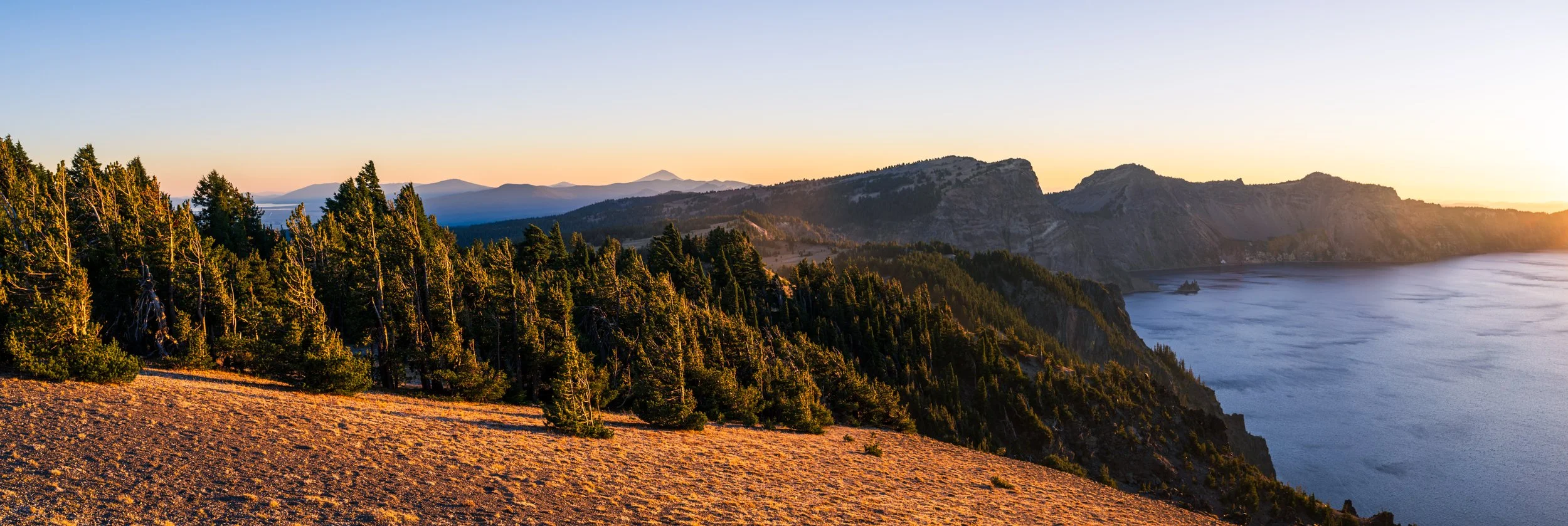 DT24-craterlake (63 of 73).jpg