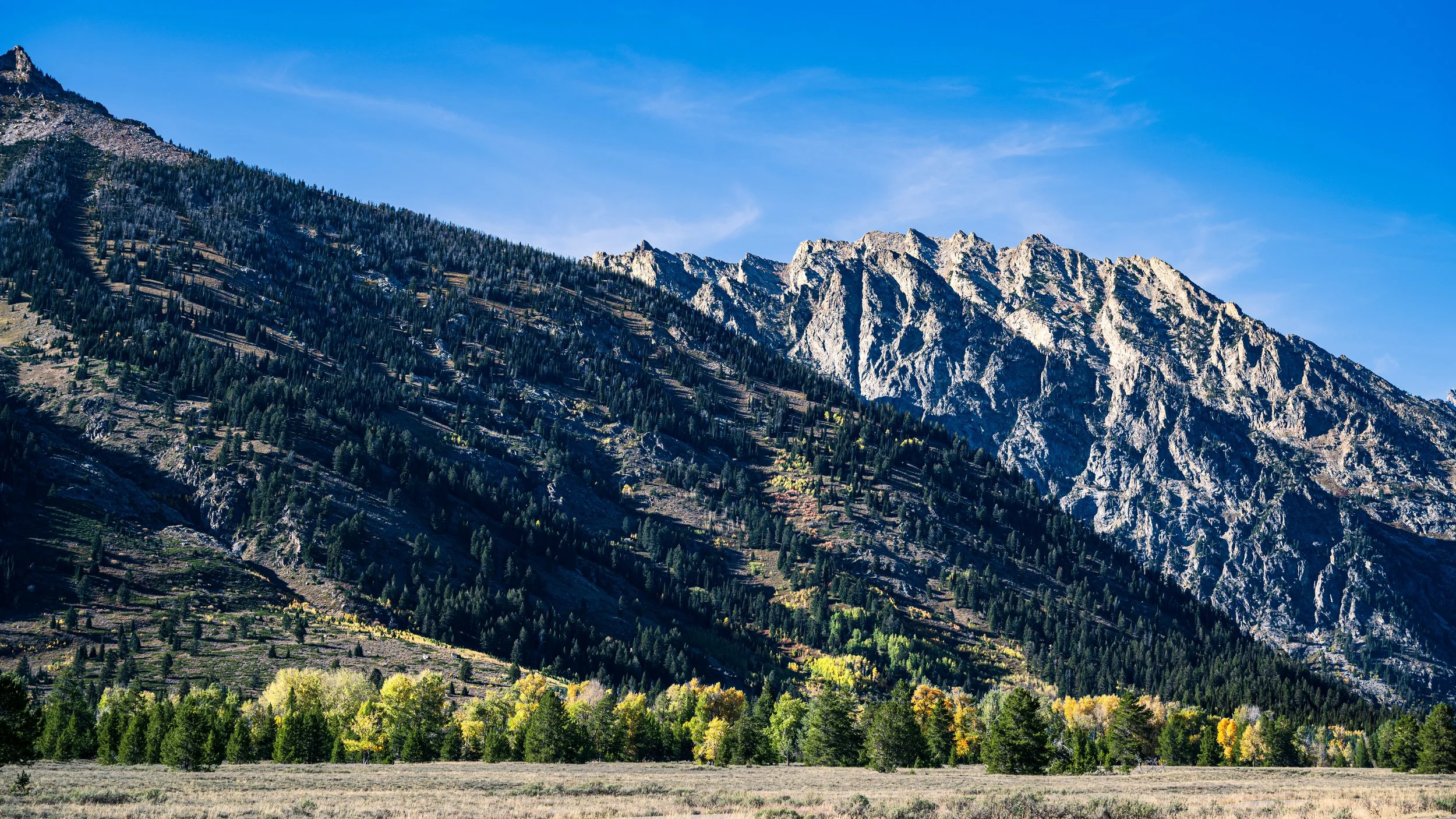 DT24-Teton (40 of 40).jpg