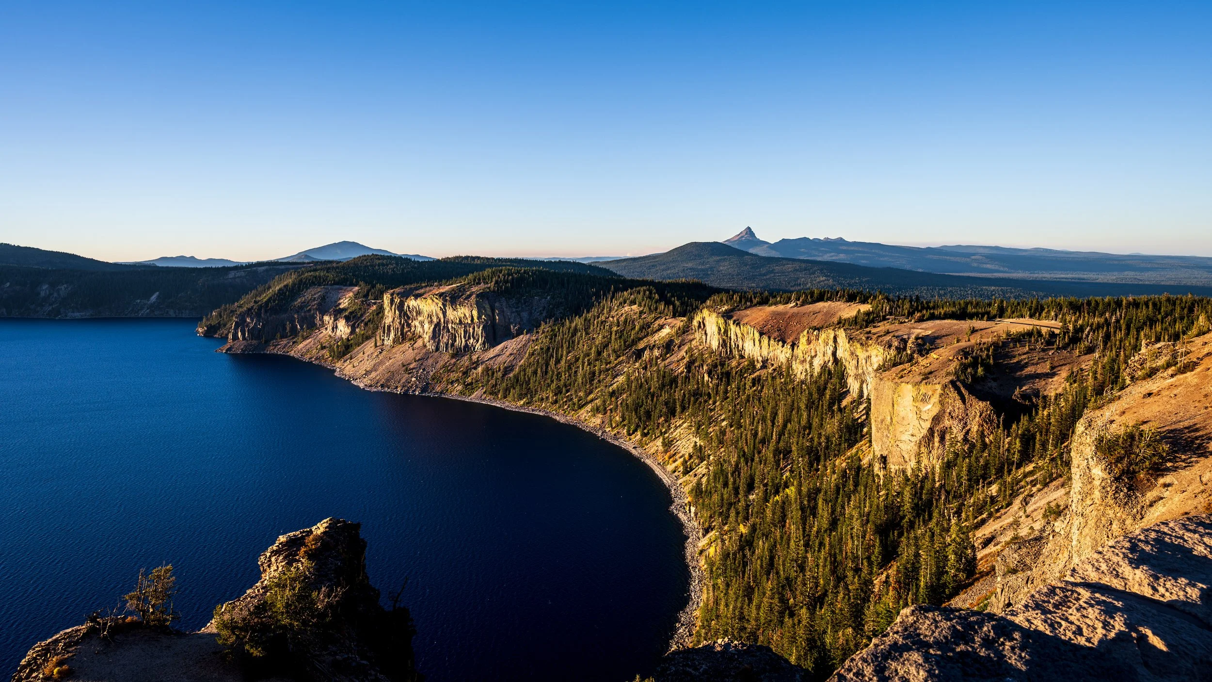 DT24-craterlake (54 of 73).jpg