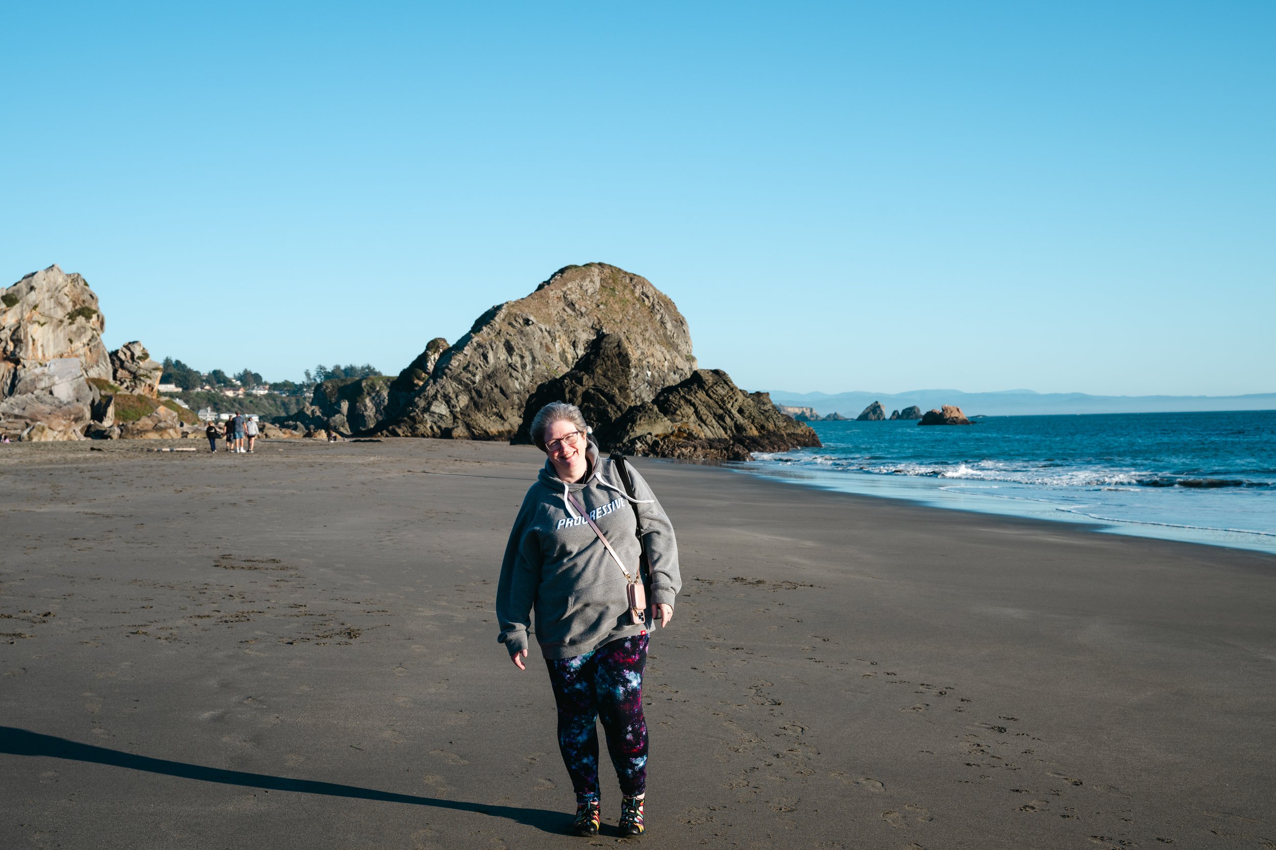 DT24-WestCoastp1 (75 of 101).jpg