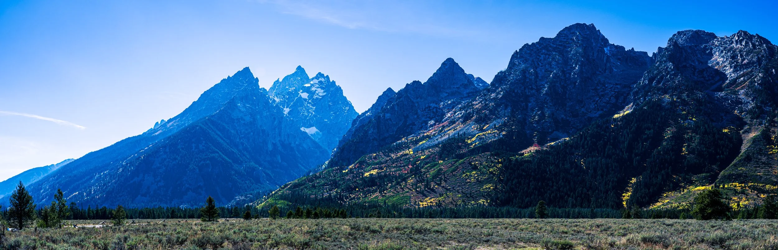DT24-Teton (24 of 40).jpg