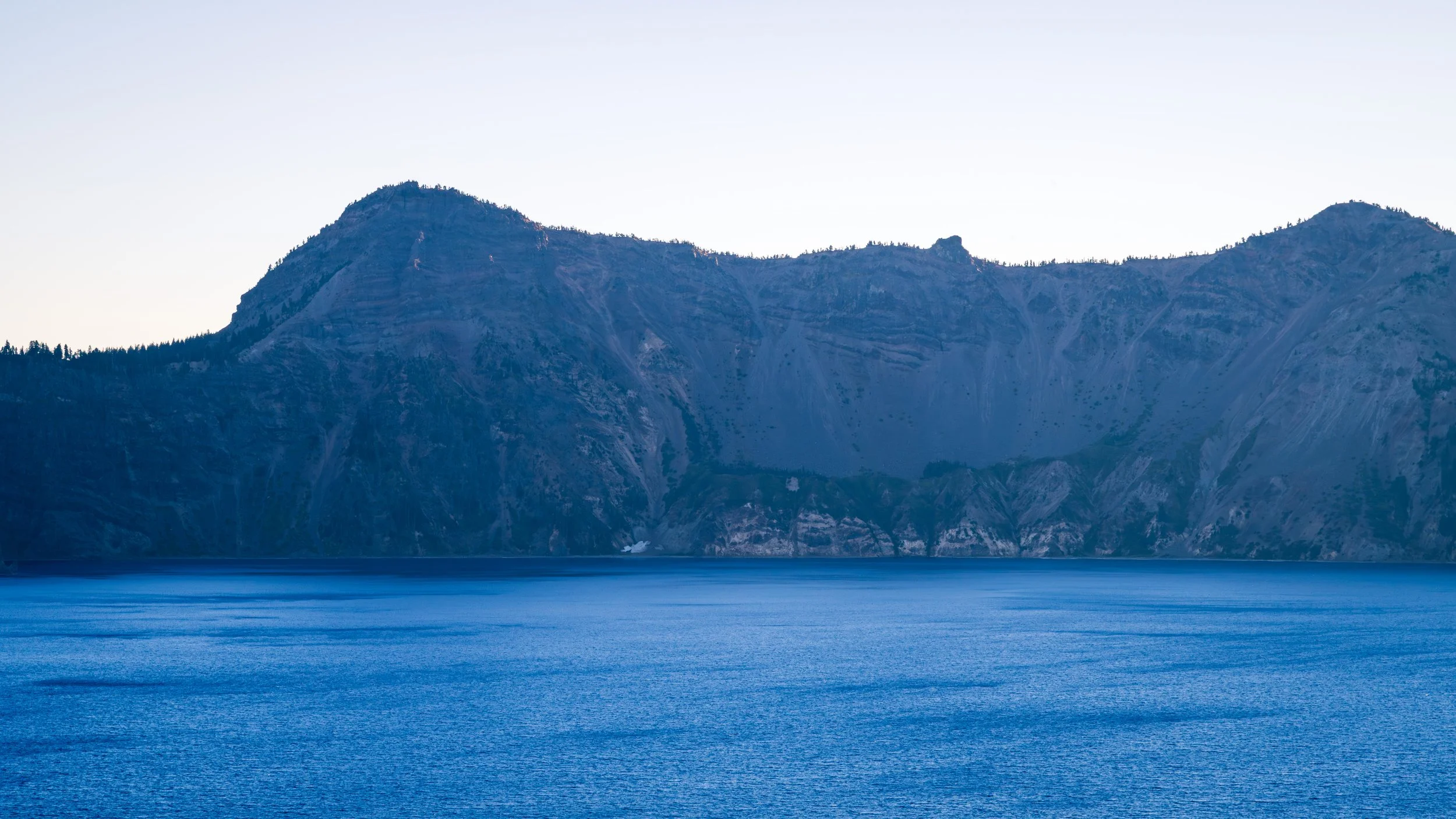 DT24-craterlake (44 of 73).jpg