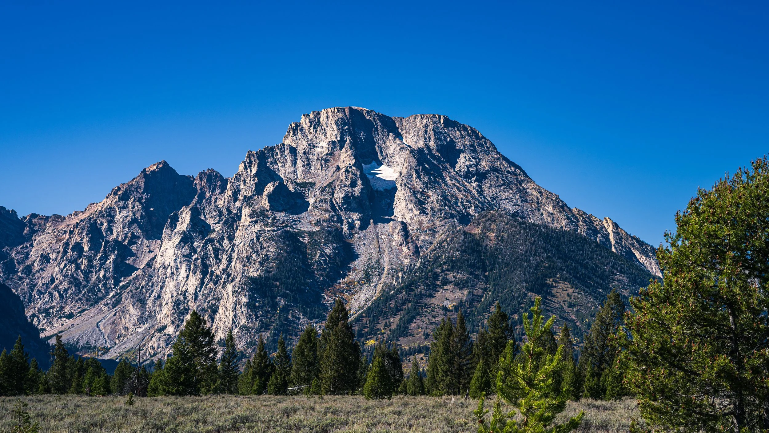 DT24-Teton (13 of 40).jpg