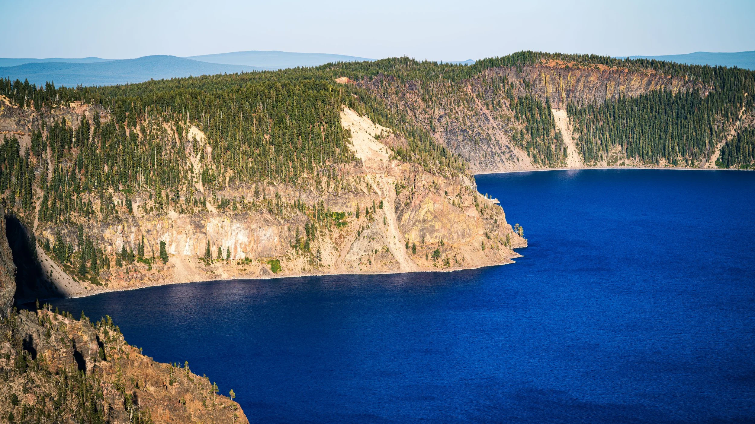 DT24-craterlake (23 of 73).jpg