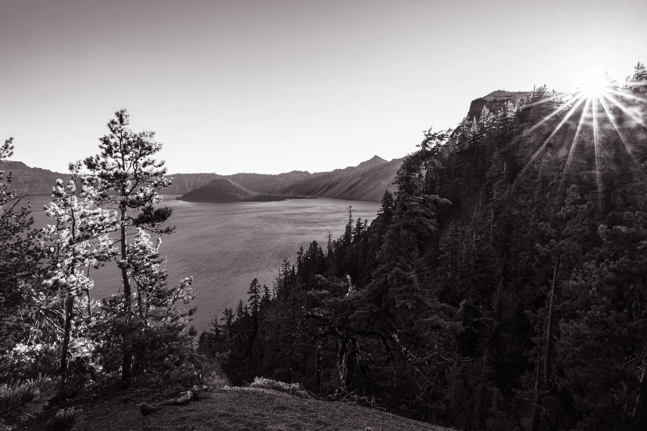 DT24-craterlake (32 of 73).jpg