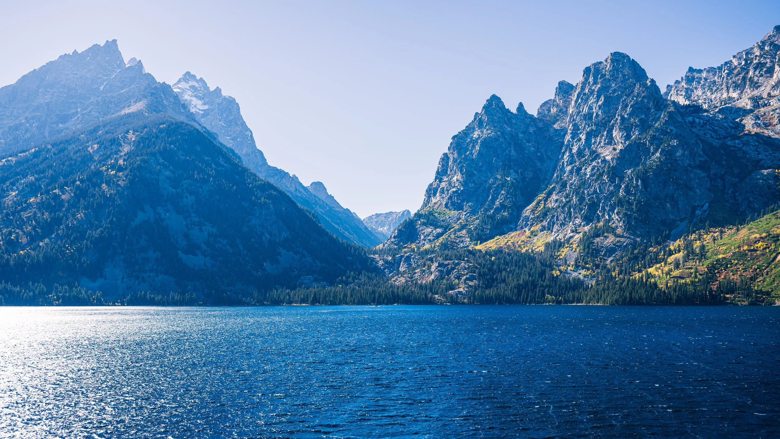 DT24-Teton (30 of 40).jpg
