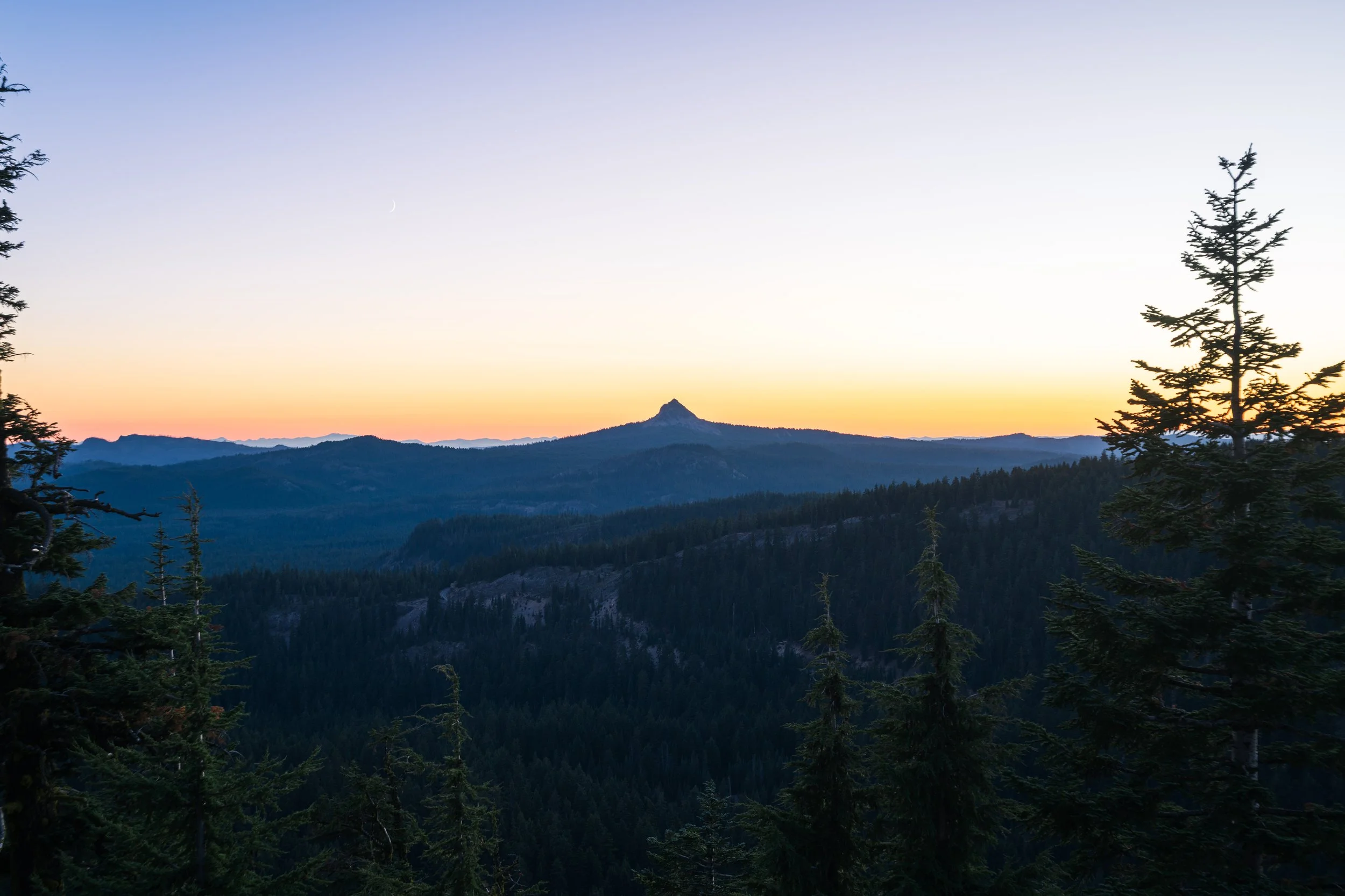 DT24-craterlake (71 of 73).jpg