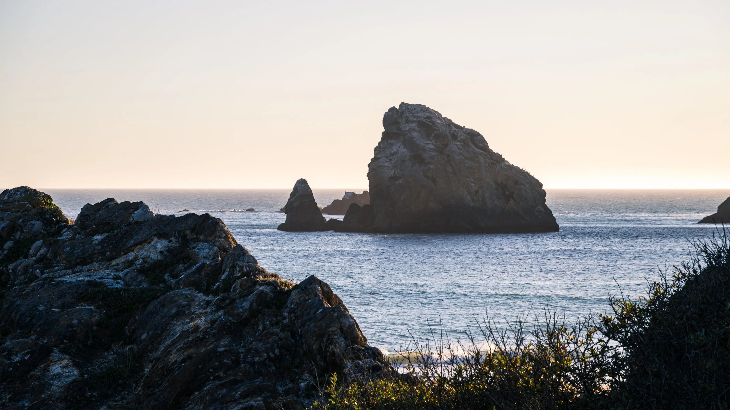 DT24-WestCoastp1 (76 of 101).jpg