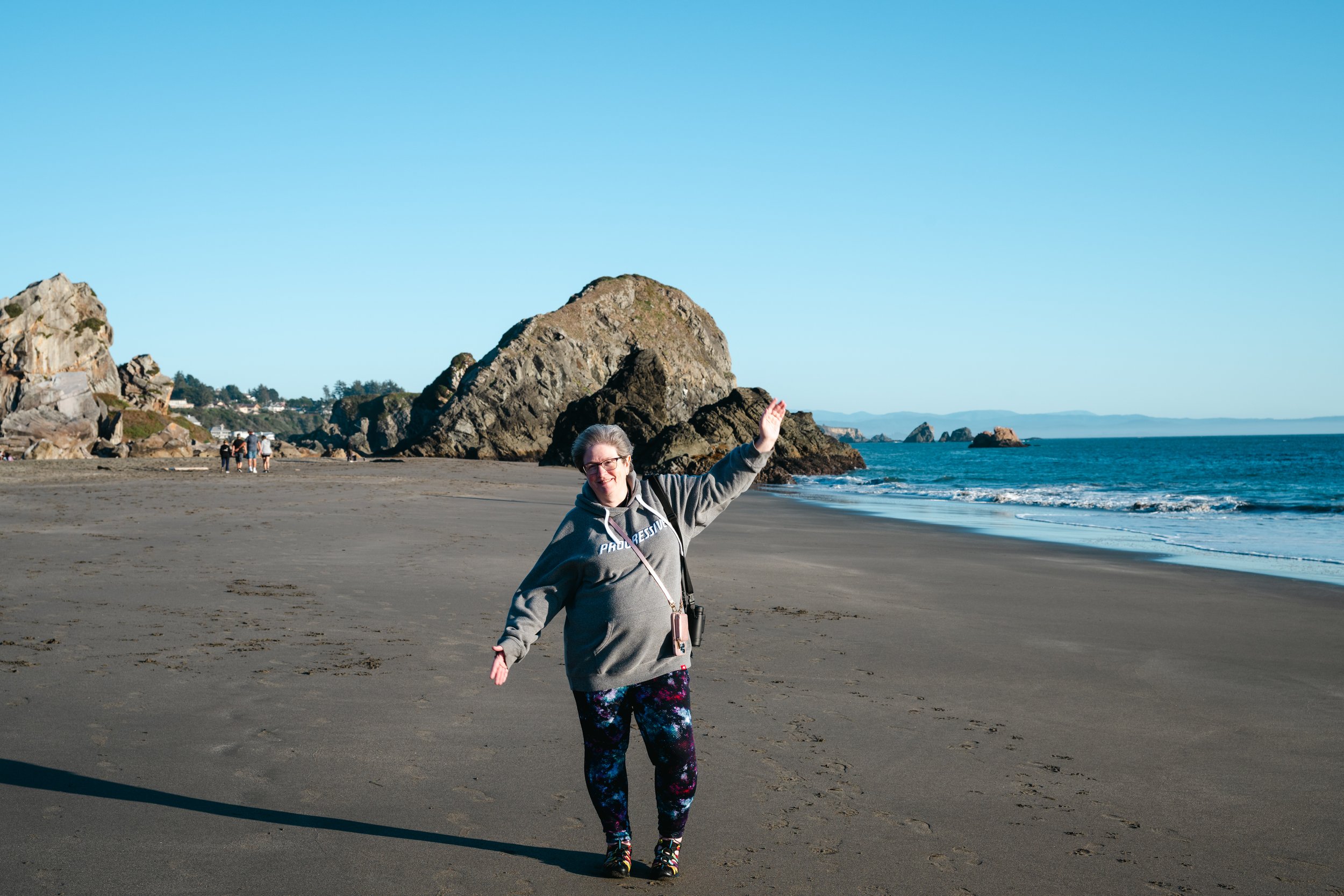 DT24-WestCoastp1 (74 of 101).jpg
