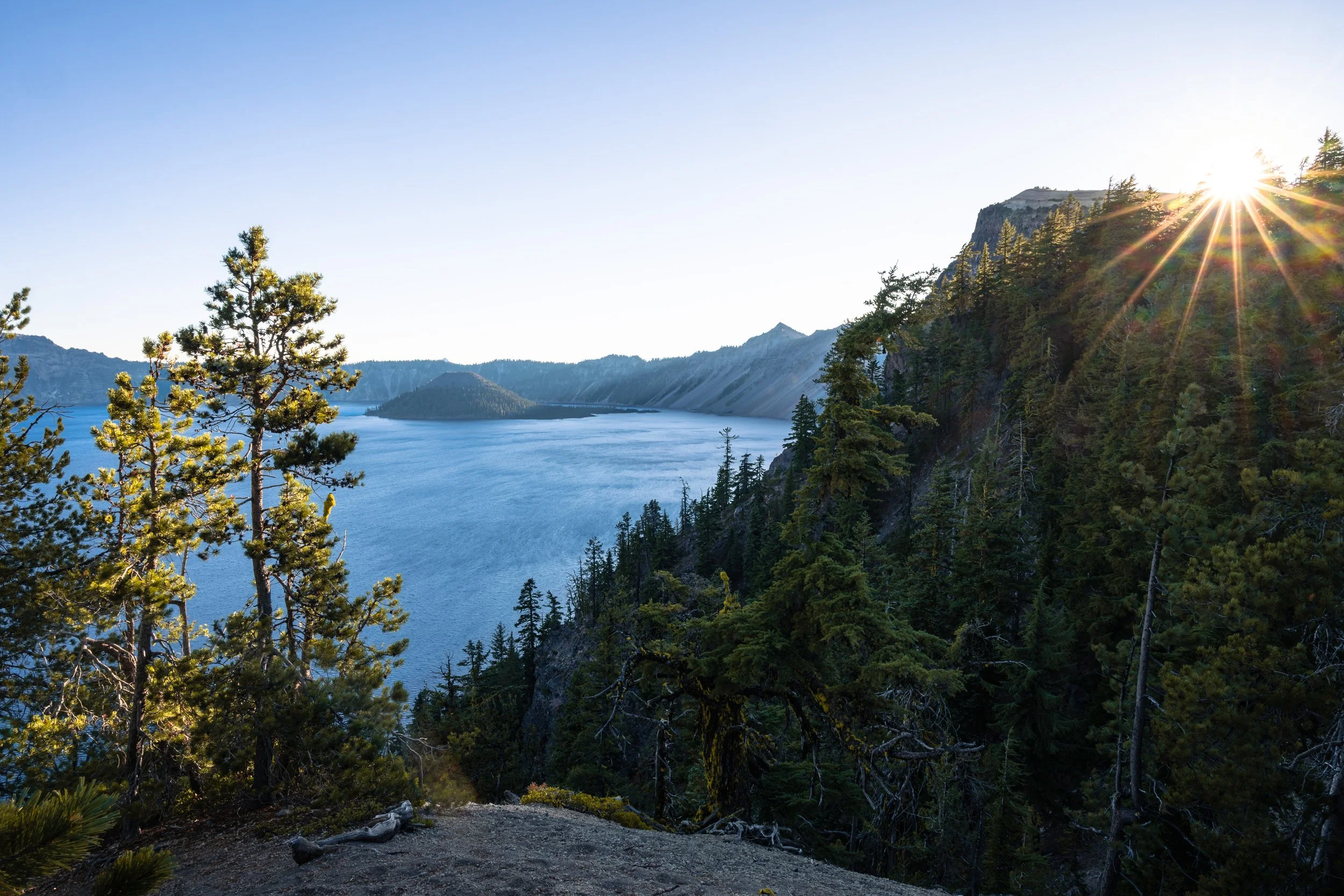 DT24-craterlake (31 of 73).jpg