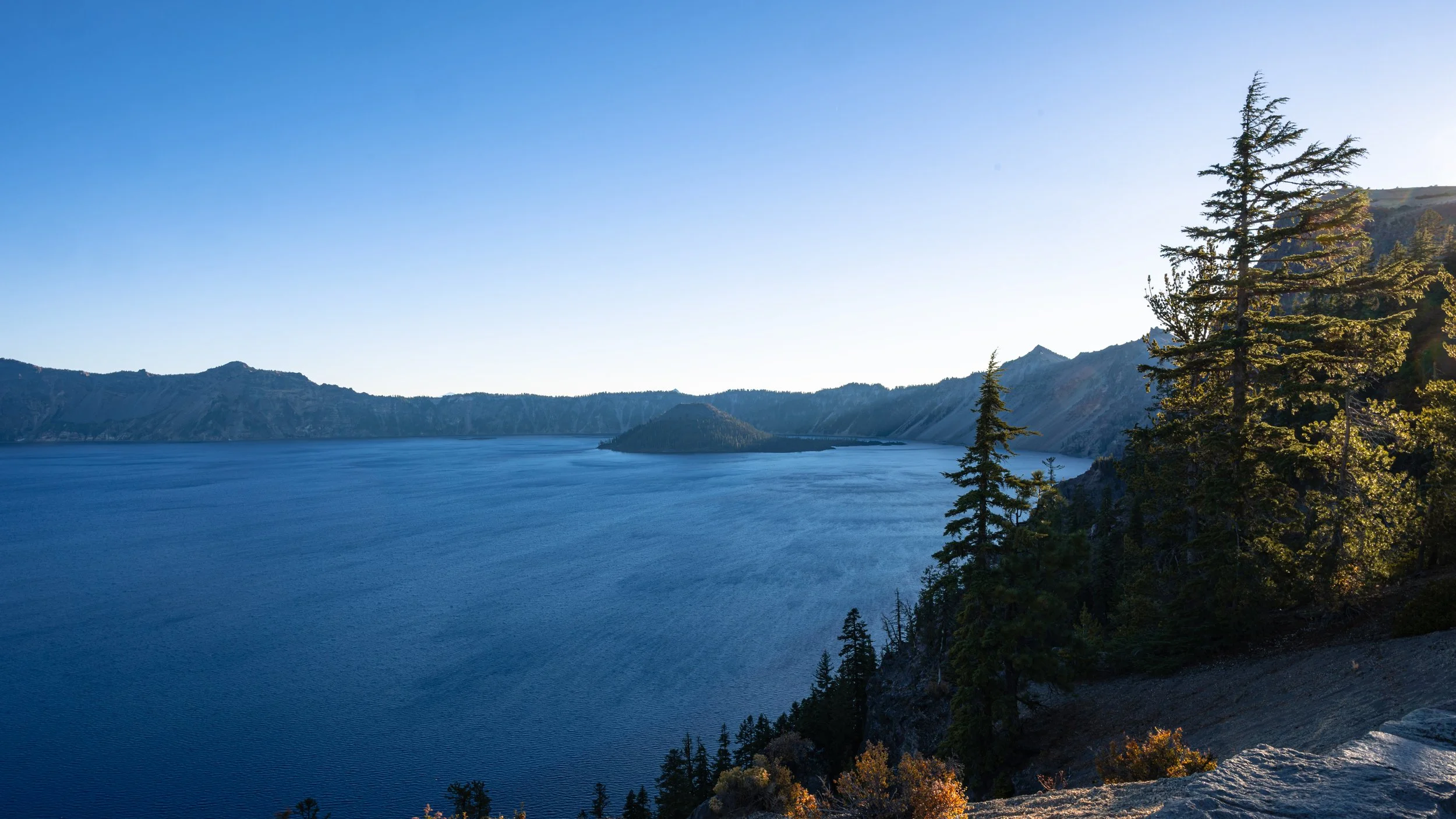 DT24-craterlake (33 of 73).jpg