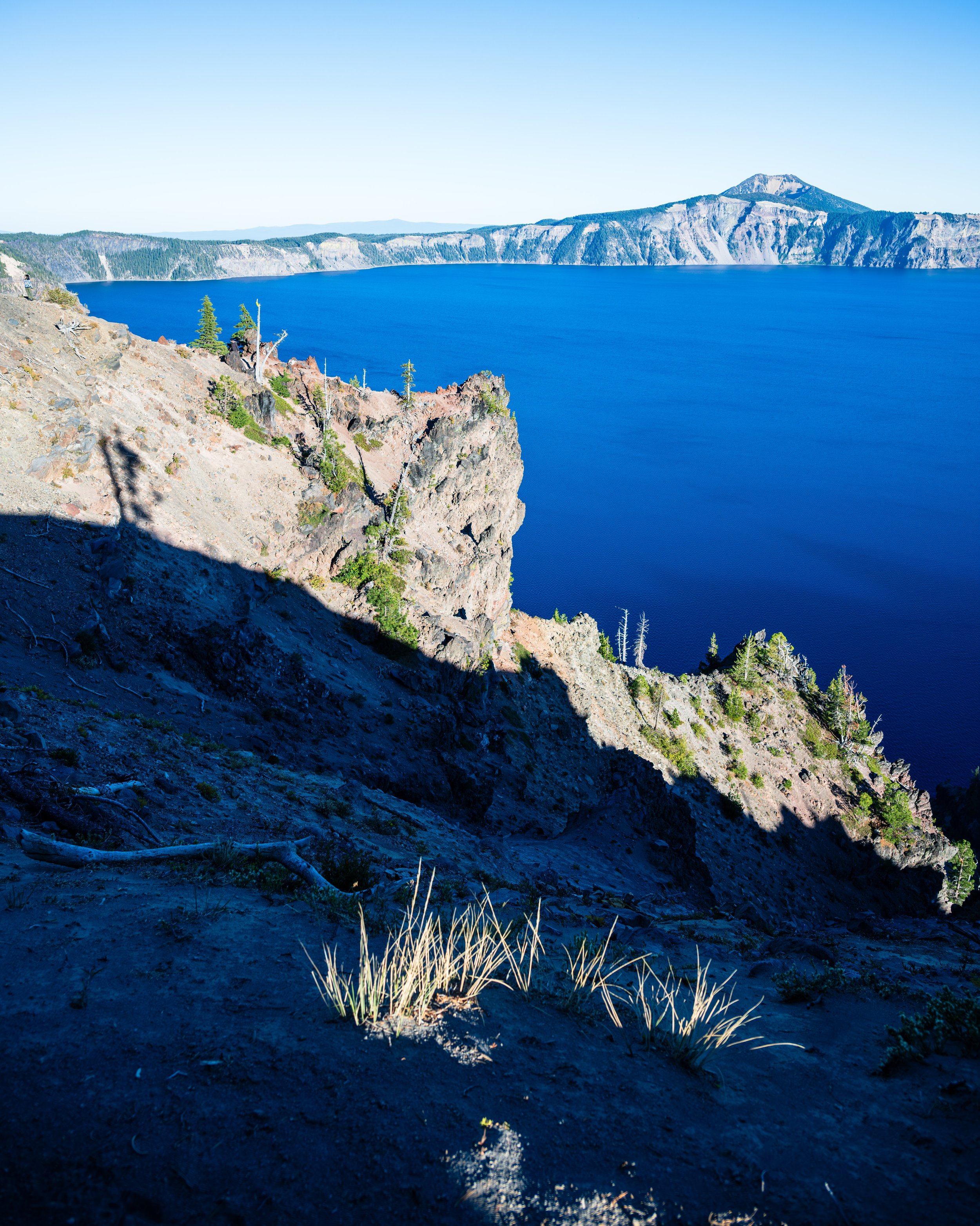 DT24-craterlake (18 of 73).jpg