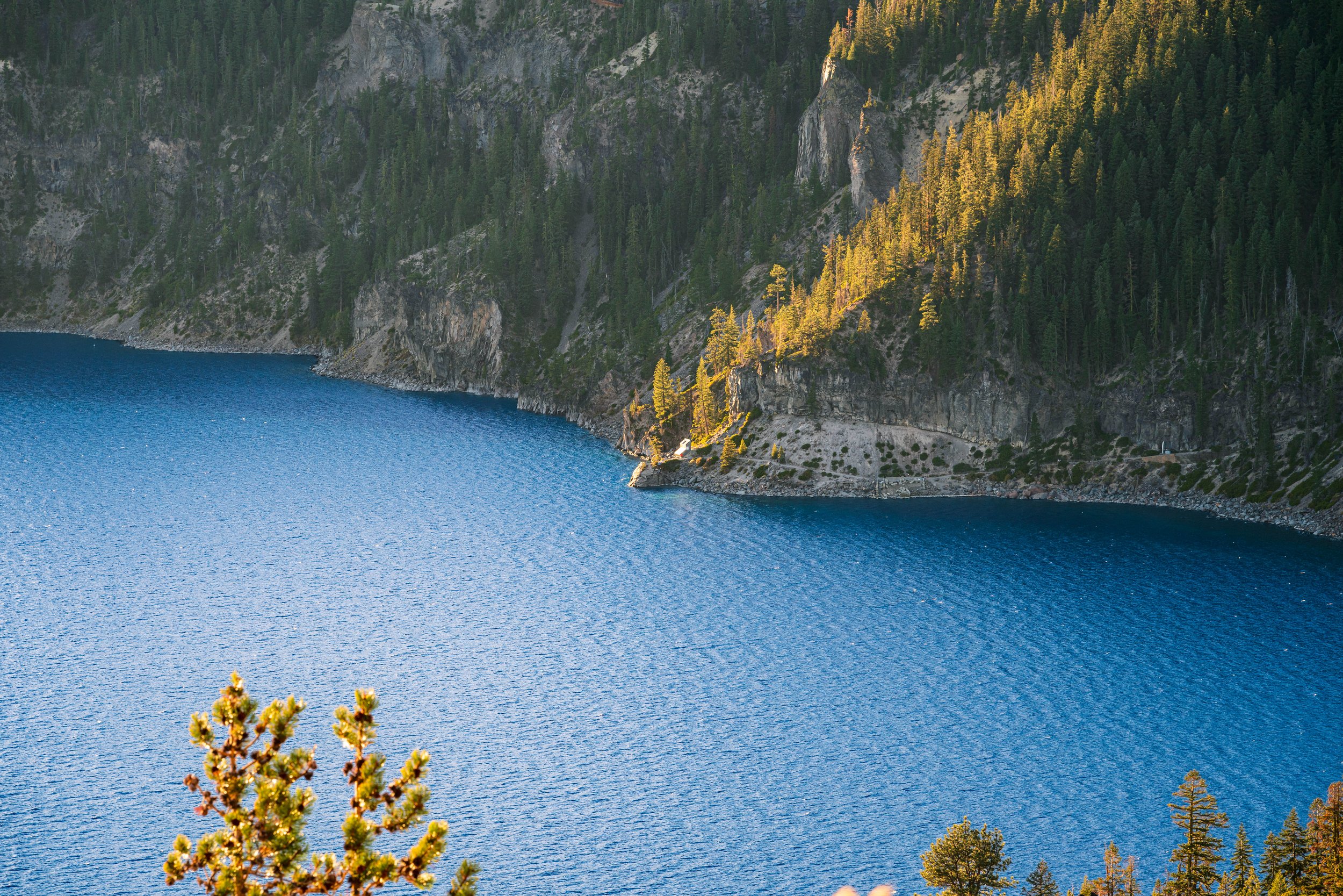 DT24-craterlake (45 of 73).jpg