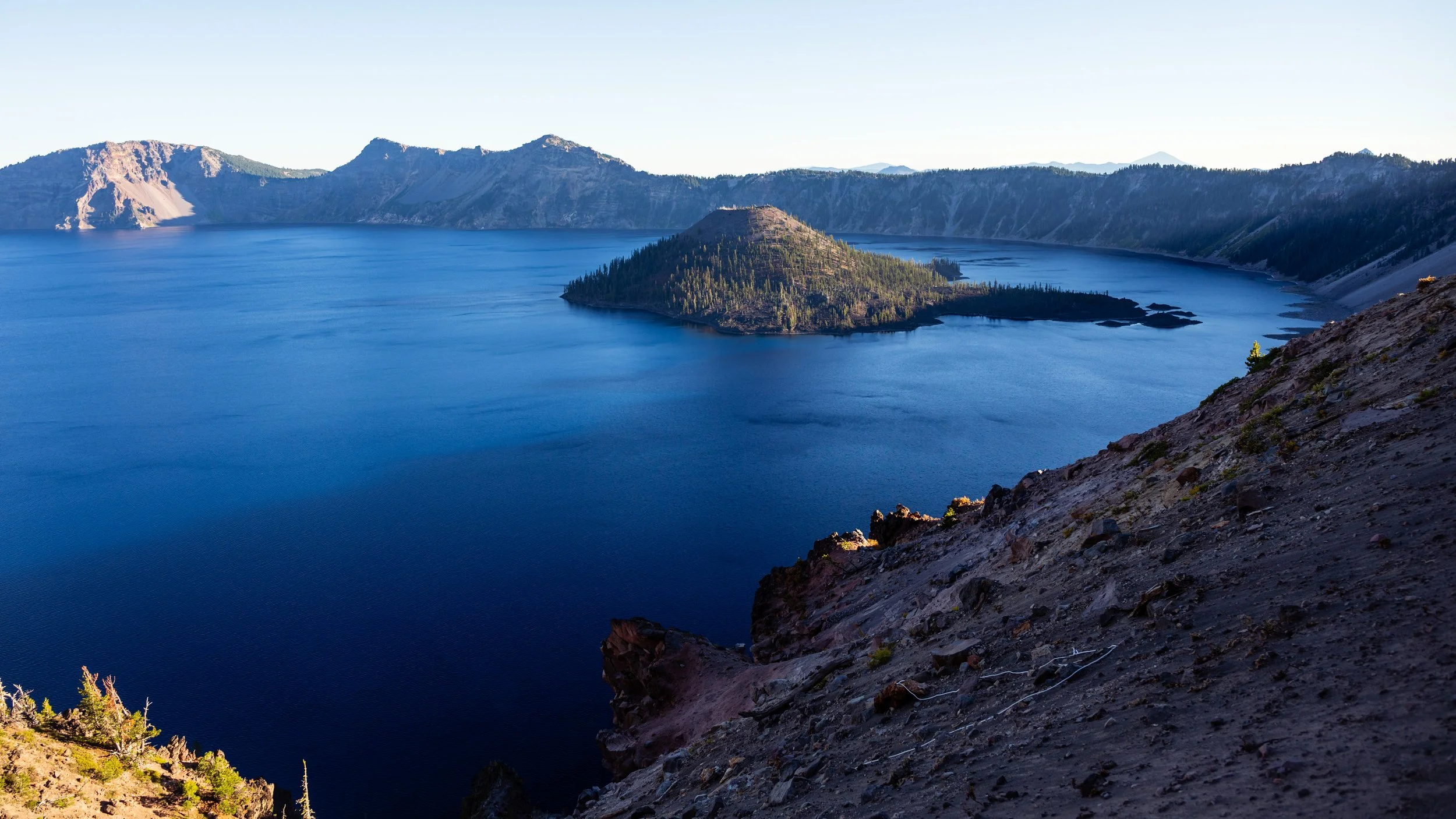 DT24-craterlake (9 of 73).jpg