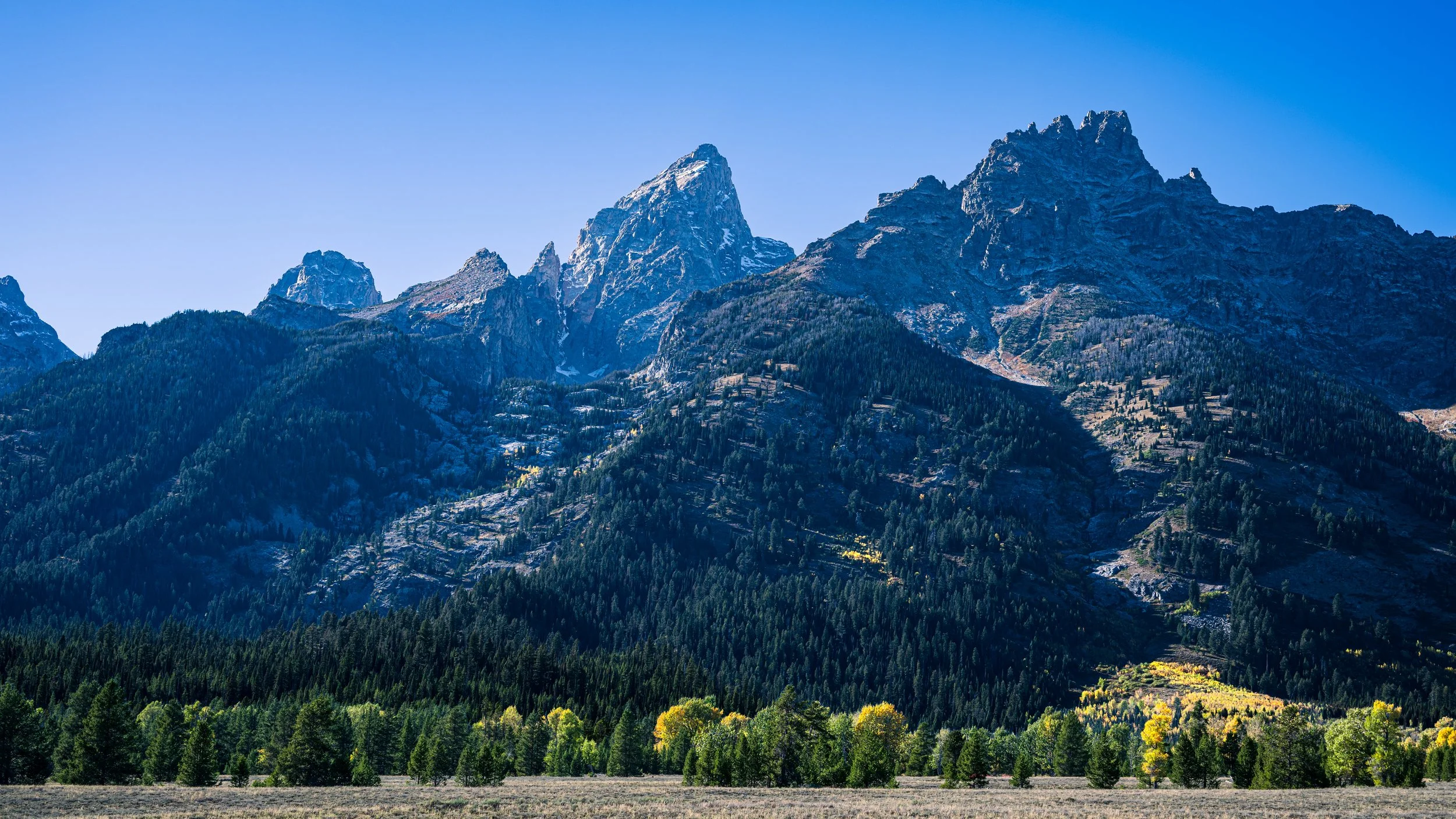 DT24-Teton (39 of 40).jpg