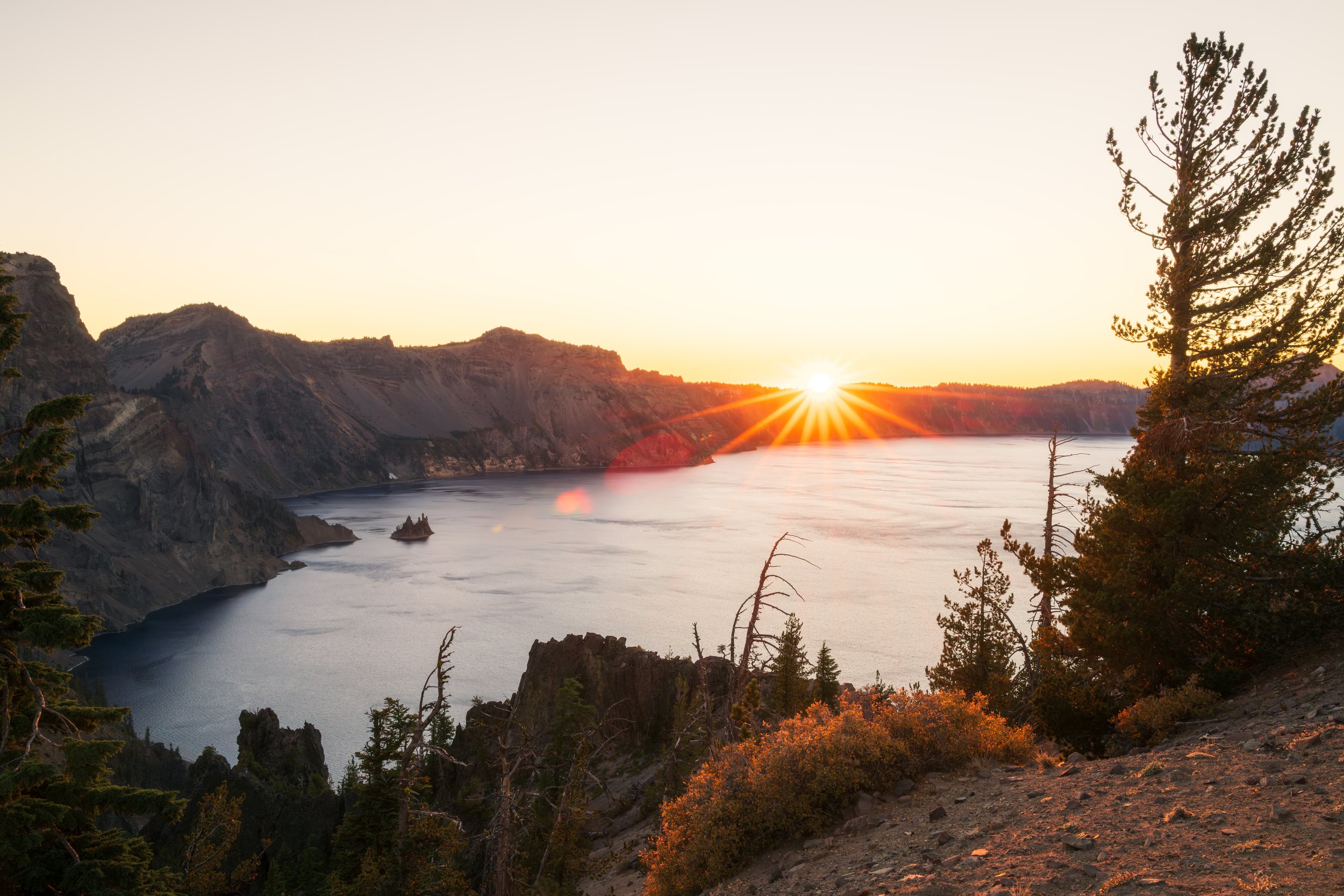 DT24-craterlake (67 of 73).jpg