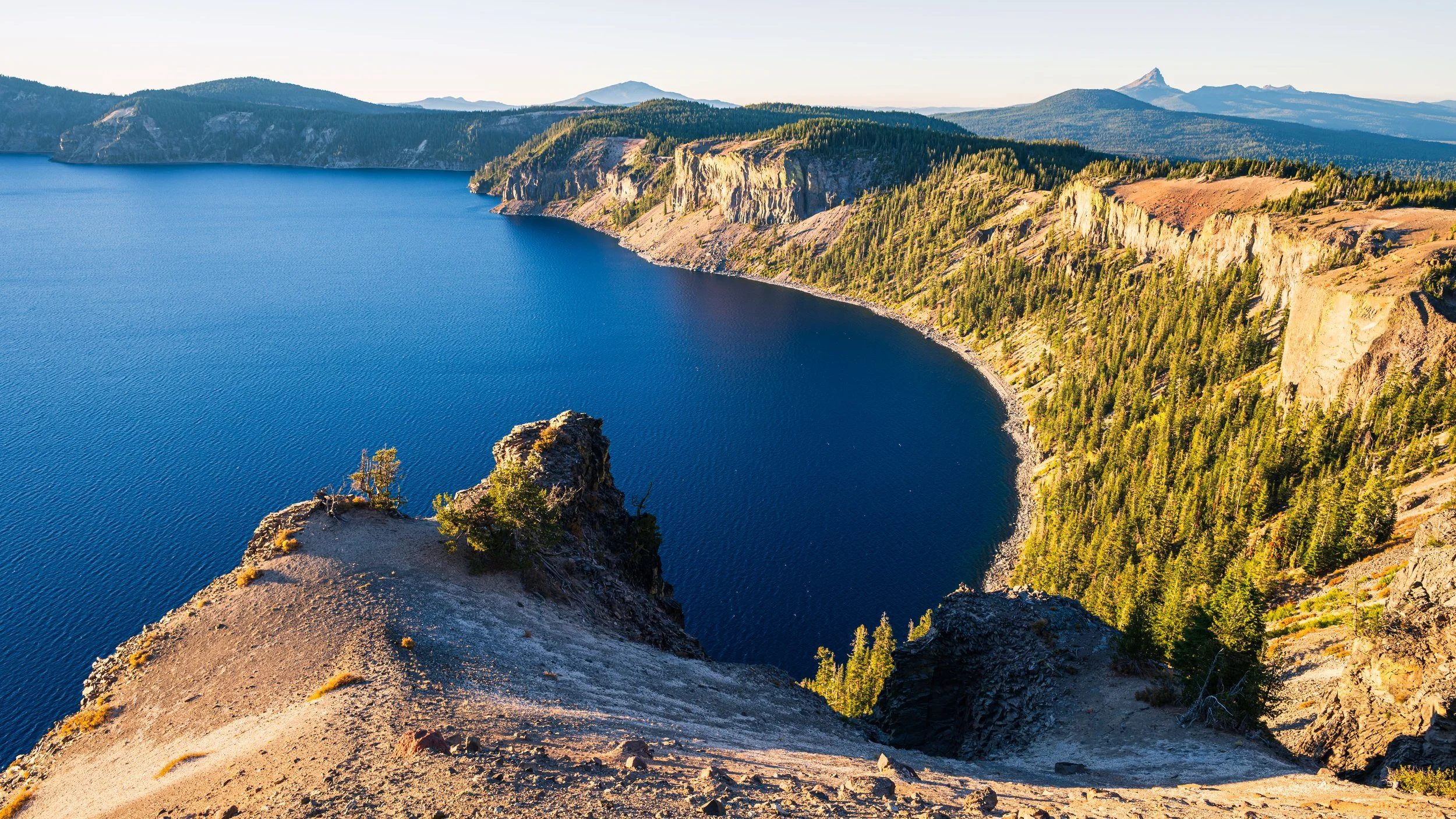 DT24-craterlake (51 of 73).jpg