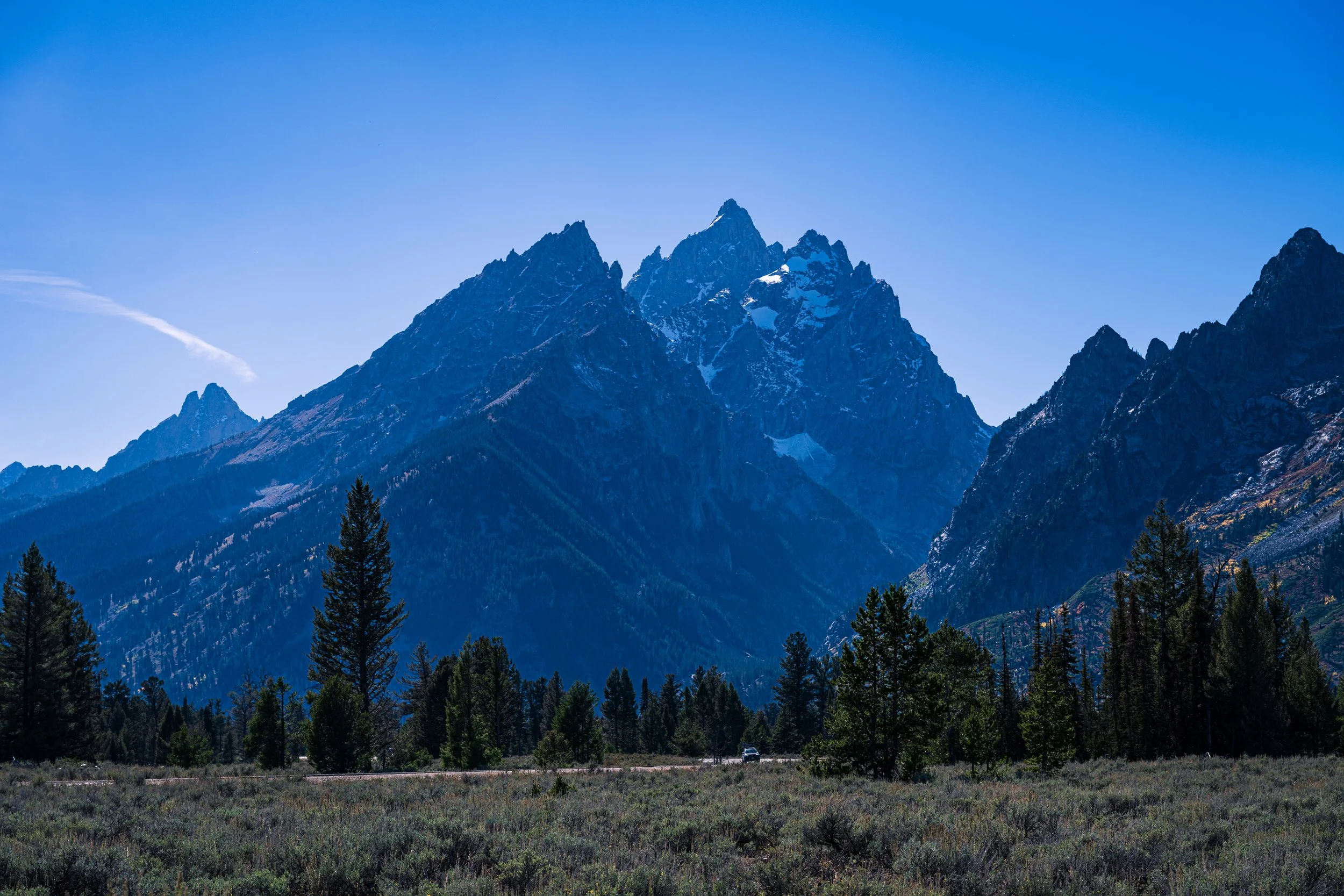 DT24-Teton (11 of 40).jpg