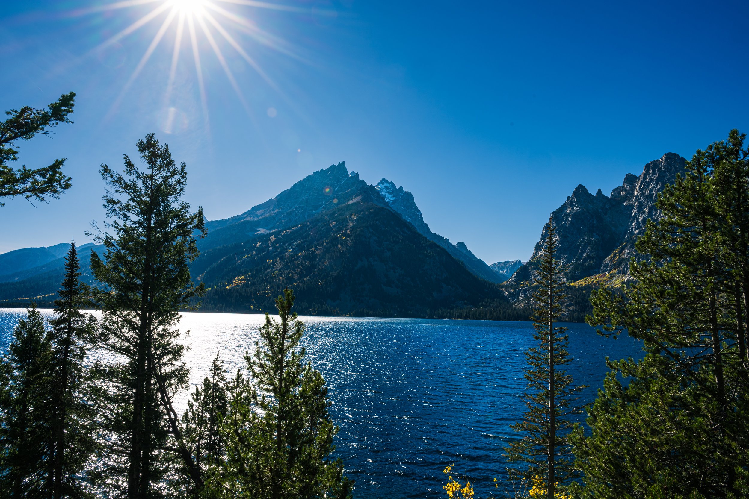 DT24-Teton (26 of 40).jpg