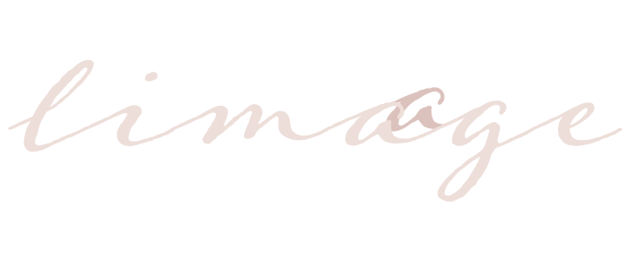 l i m a a g e