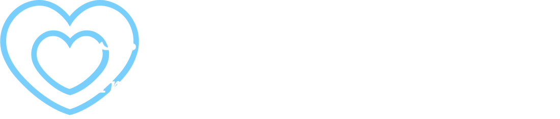 S.W. Doula, LLC