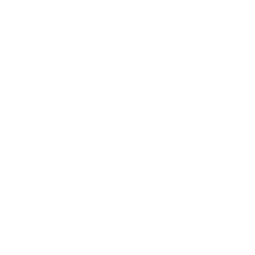 Making Space  