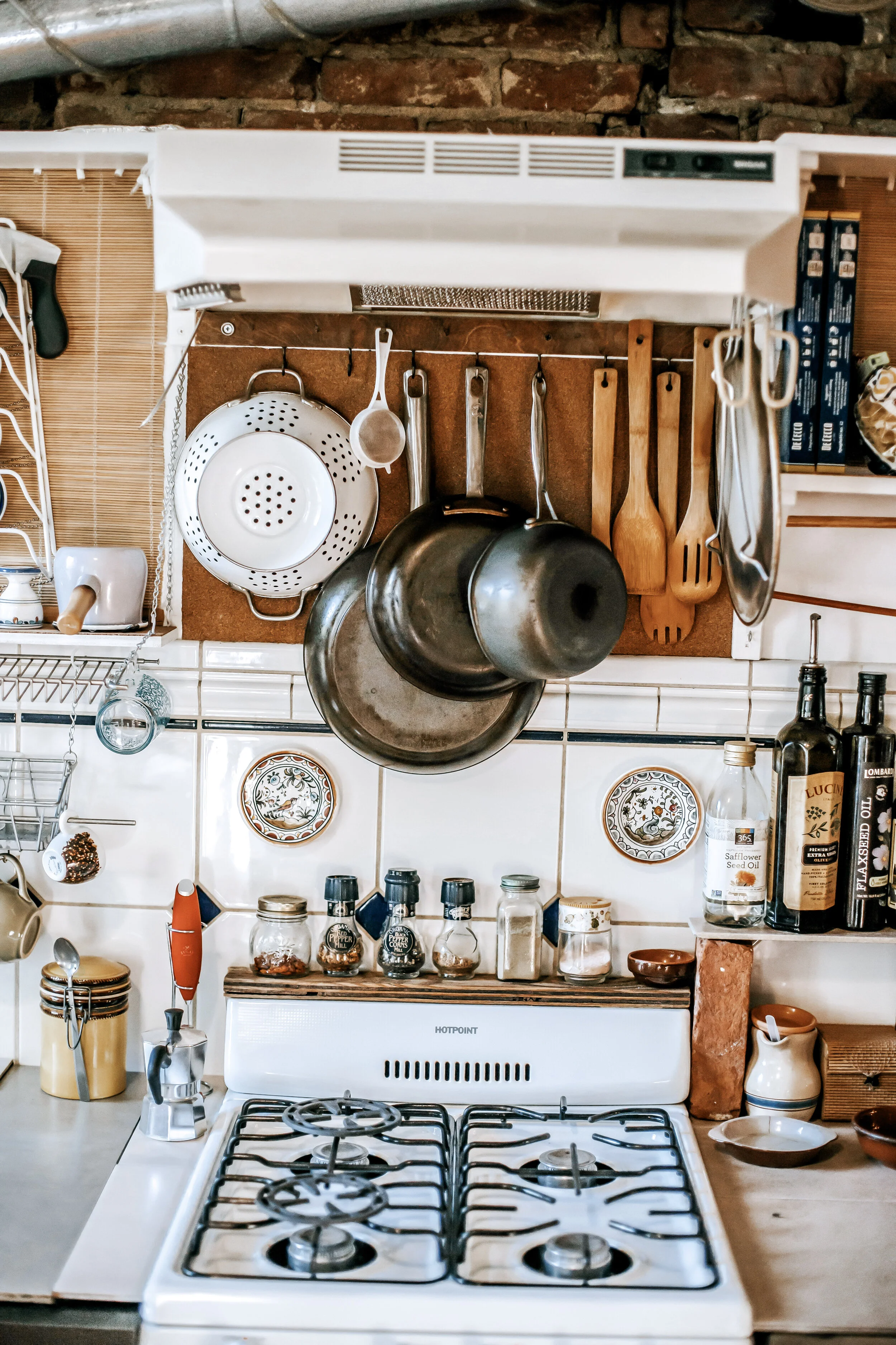 pexels-charlotte-may-5825385 (1).jpg