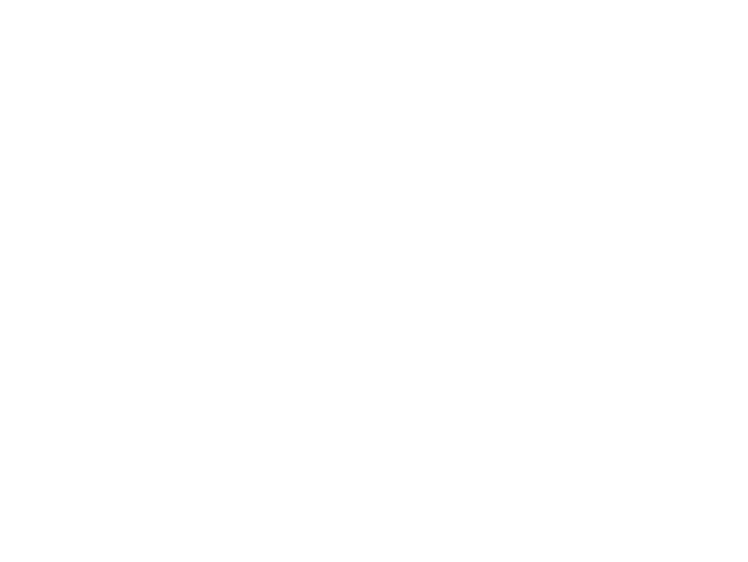 Organized by Onyee