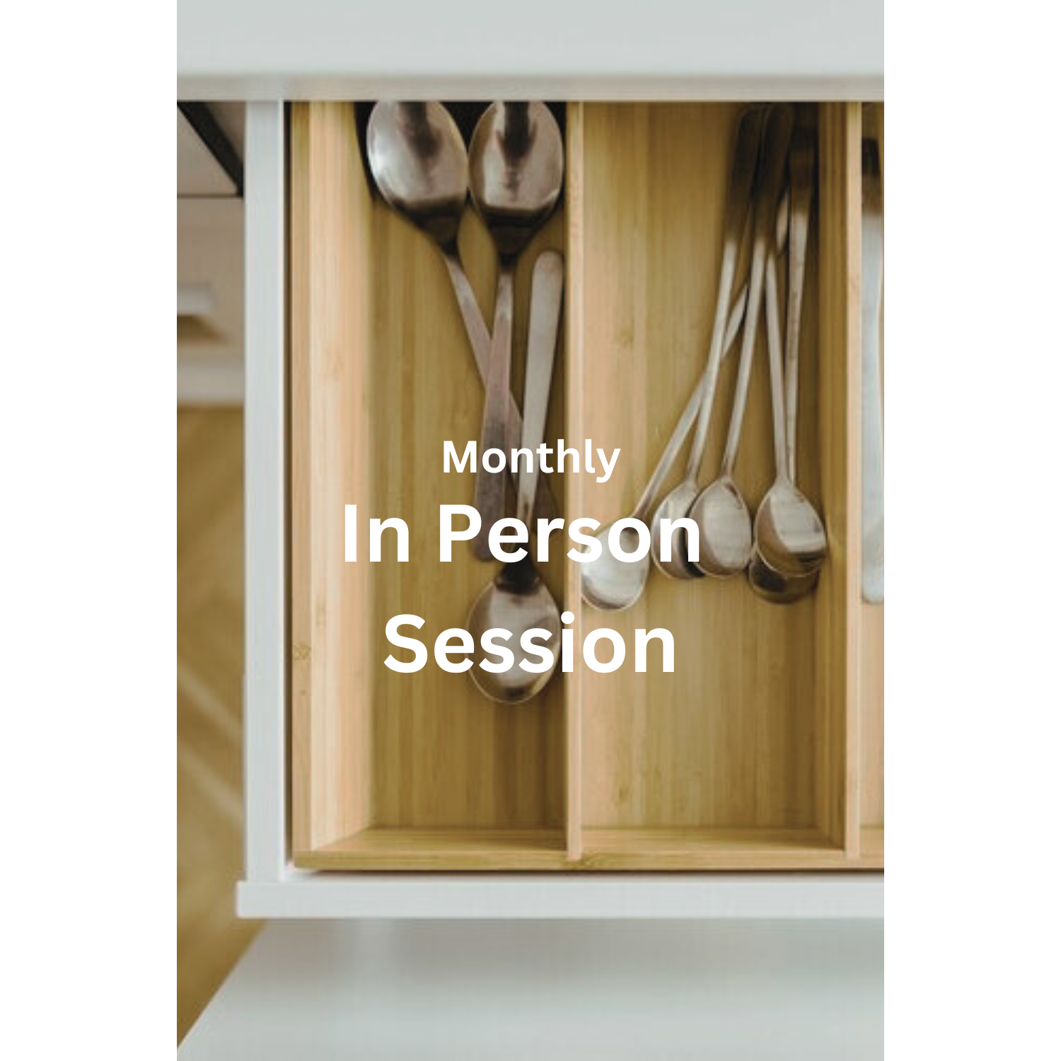 The Monthly Refresh is perfect for clients who need consistent support to keep their space in top shape. This package is ideal for busy households, those with children or pets, or anyone who wants regular upkeep to avoid clutter from building up.