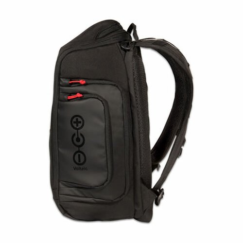 VoltaicSolarBackpack.jpg