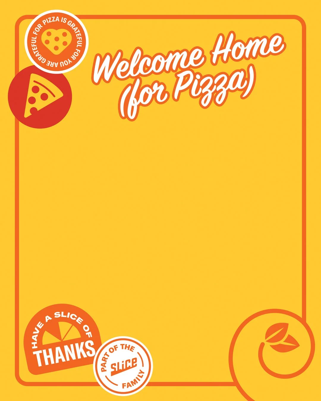 Slice - PreTgiving-2025-Feed-Frame-3.jpg